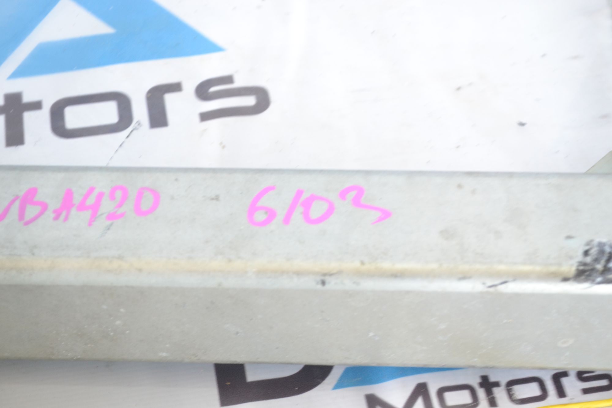 https://ycs.partsauto.market/partsauto-images/thmbs/userImages/b7628e092085f1f91467af1afb6e7630/part/e3dabaf1-4c0c-4a98-abea-32d8b0addc5a_1781519967000.jpg