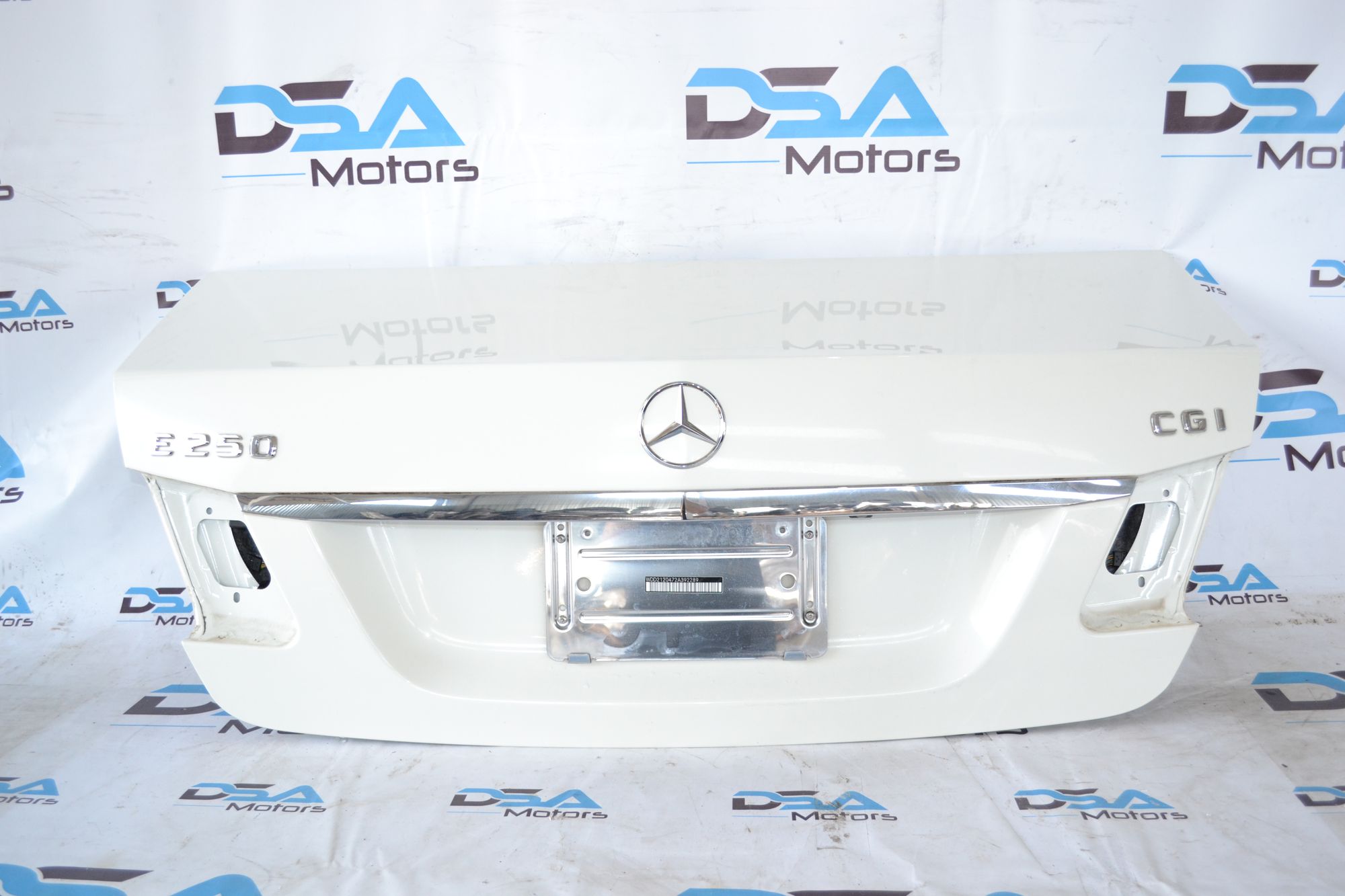 https://ycs.partsauto.market/partsauto-images/thmbs/userImages/b7628e092085f1f91467af1afb6e7630/part/e3dcf87f-046c-48f8-9a95-8b9491f3f83e_1784197626169.jpg