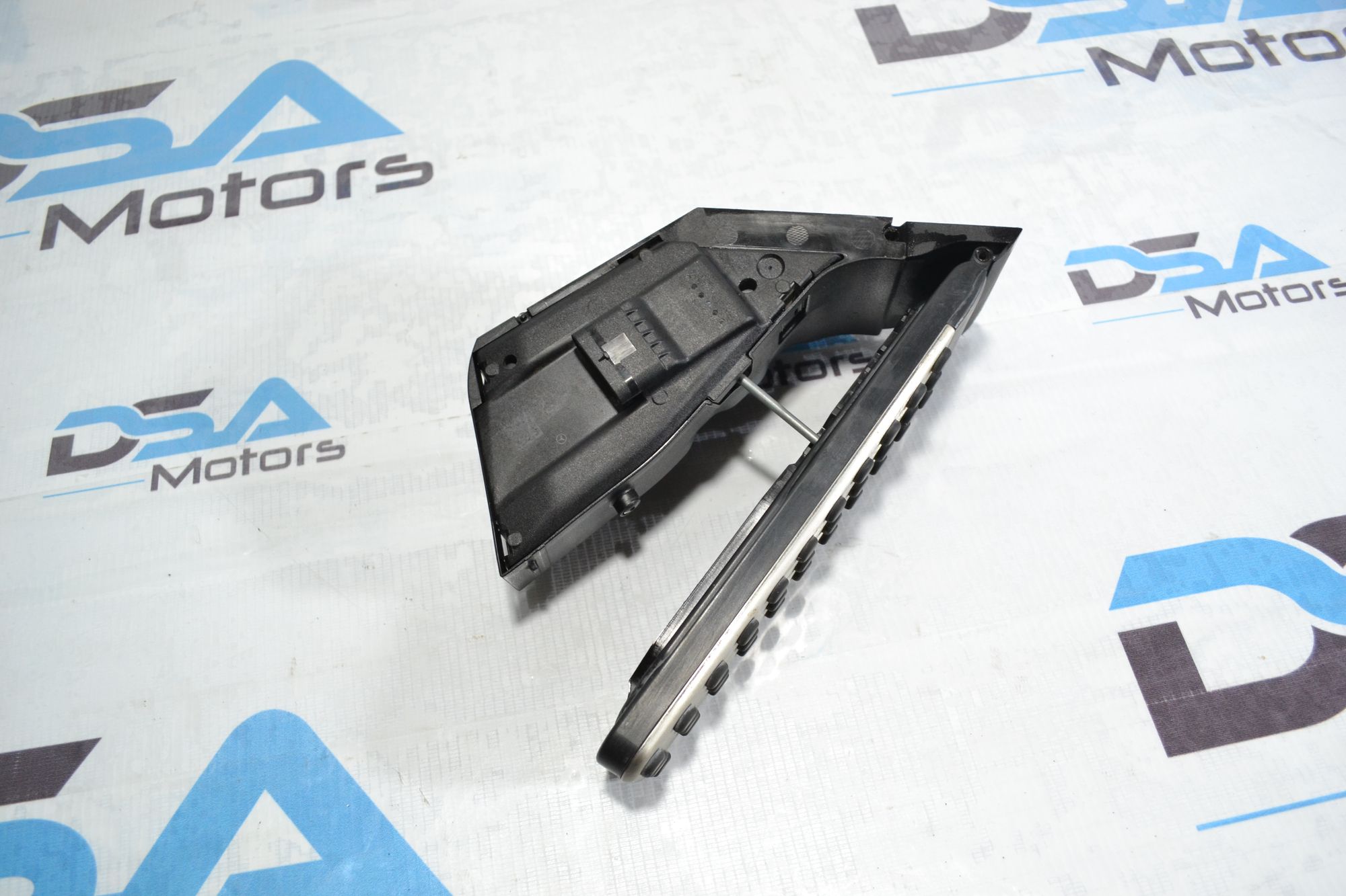 Педаль газа Mercedes W205/W213/W167/X253/W238/W222 в идеале из Японии, 3900 рублей, Кореновск