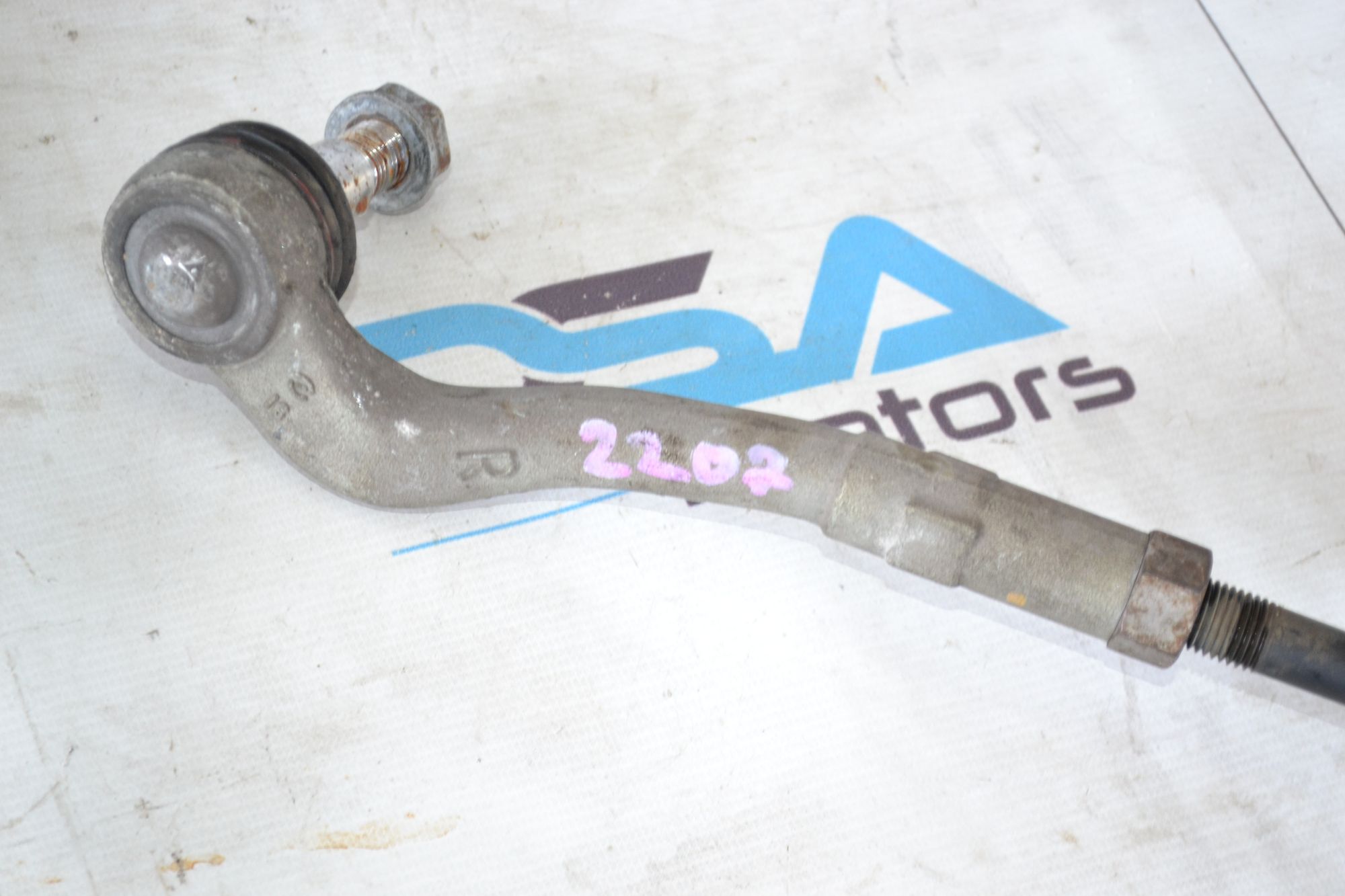 https://ycs.partsauto.market/partsauto-images/thmbs/userImages/b7628e092085f1f91467af1afb6e7630/part/e3ea597b-9f6c-4a7b-ad33-e6008dc1f2e6_1785327610937.jpg