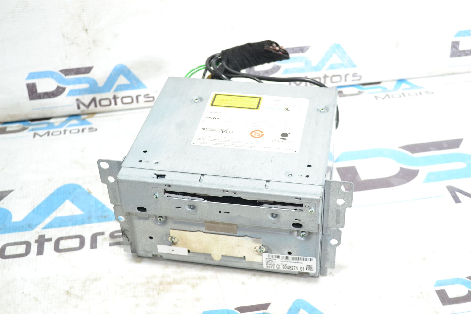 https://ycs.partsauto.market/partsauto-images/thmbs/userImages/b7628e092085f1f91467af1afb6e7630/part/e3f1a0a3-2515-4953-a1aa-be6fae4d5cb6_1784965193392.jpg