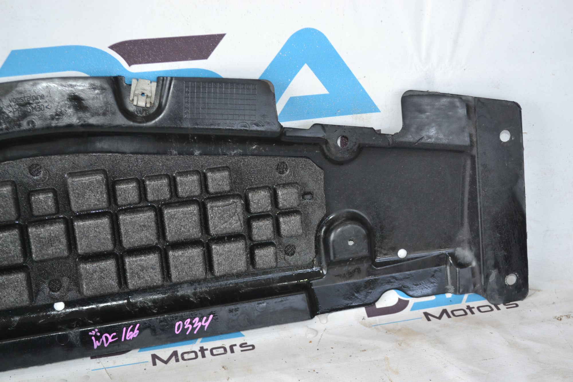 https://ycs.partsauto.market/partsauto-images/thmbs/userImages/b7628e092085f1f91467af1afb6e7630/part/e3f5daa0-8b1f-4460-9b5a-55ae422cc2a6_1784811088500.jpg
