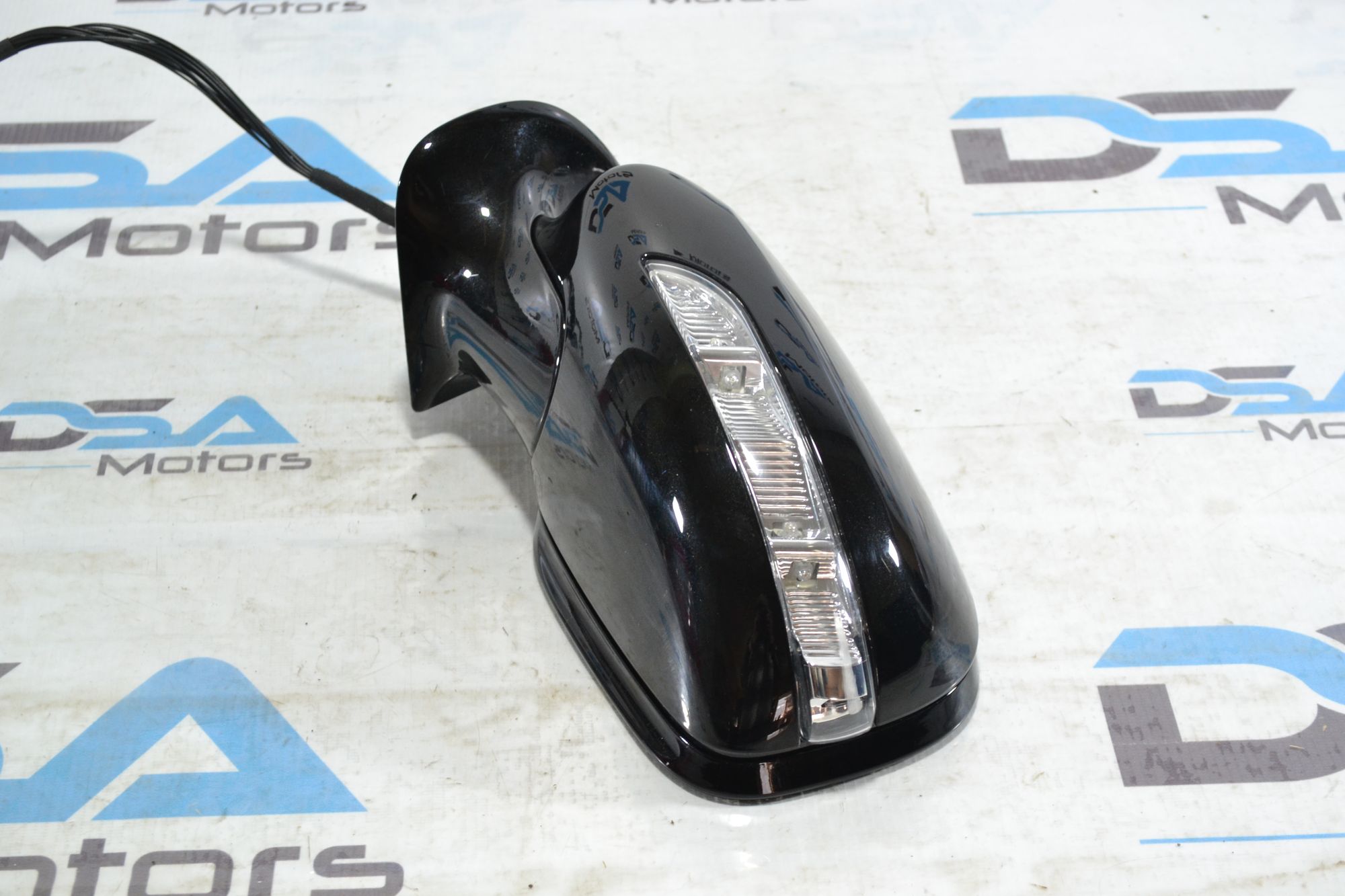 https://ycs.partsauto.market/partsauto-images/thmbs/userImages/b7628e092085f1f91467af1afb6e7630/part/e4046252-513f-400e-b3e3-86a1e8adc856_1776756989436.jpg