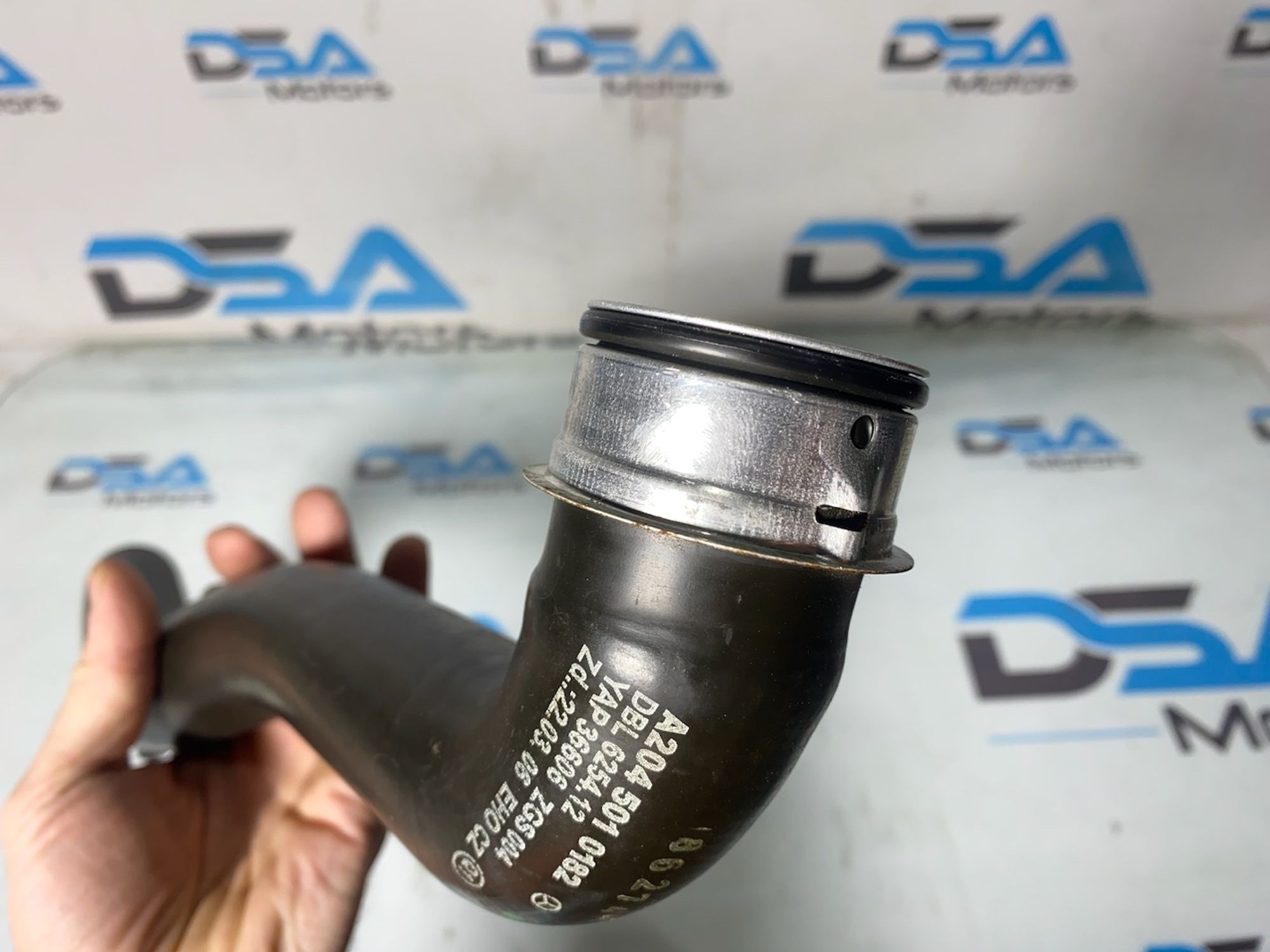 https://ycs.partsauto.market/partsauto-images/thmbs/userImages/b7628e092085f1f91467af1afb6e7630/part/e40bd078-5ff7-4d13-9992-0d58ce3dcb85_1734693473958.jpg