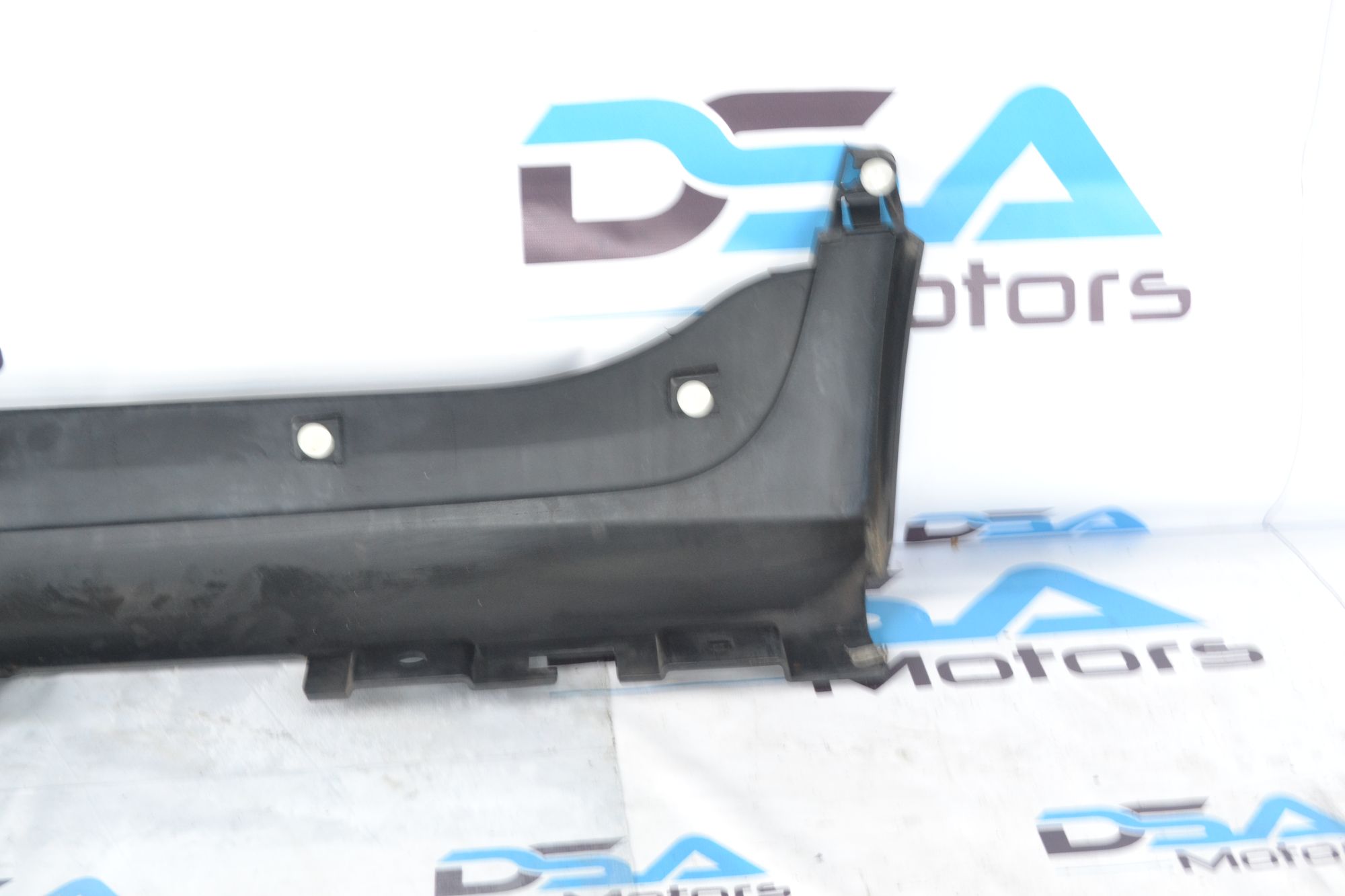 https://ycs.partsauto.market/partsauto-images/thmbs/userImages/b7628e092085f1f91467af1afb6e7630/part/e40f757b-ed12-4095-a6b9-70aee6788ec9_1781013011924.jpg