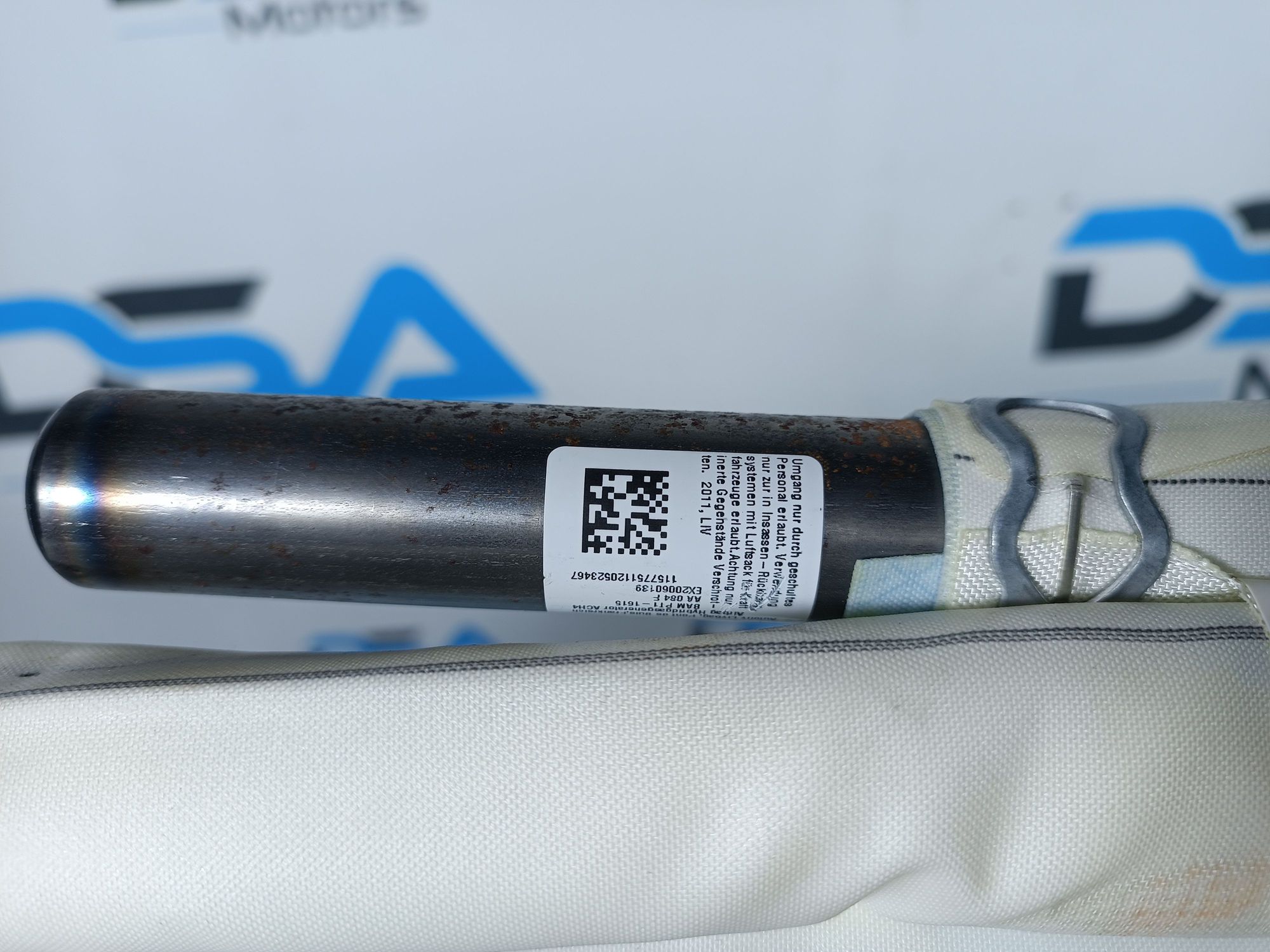 https://ycs.partsauto.market/partsauto-images/thmbs/userImages/b7628e092085f1f91467af1afb6e7630/part/e410414d-89f8-446e-a01d-cf1aaf910247_1704626459798.jpg