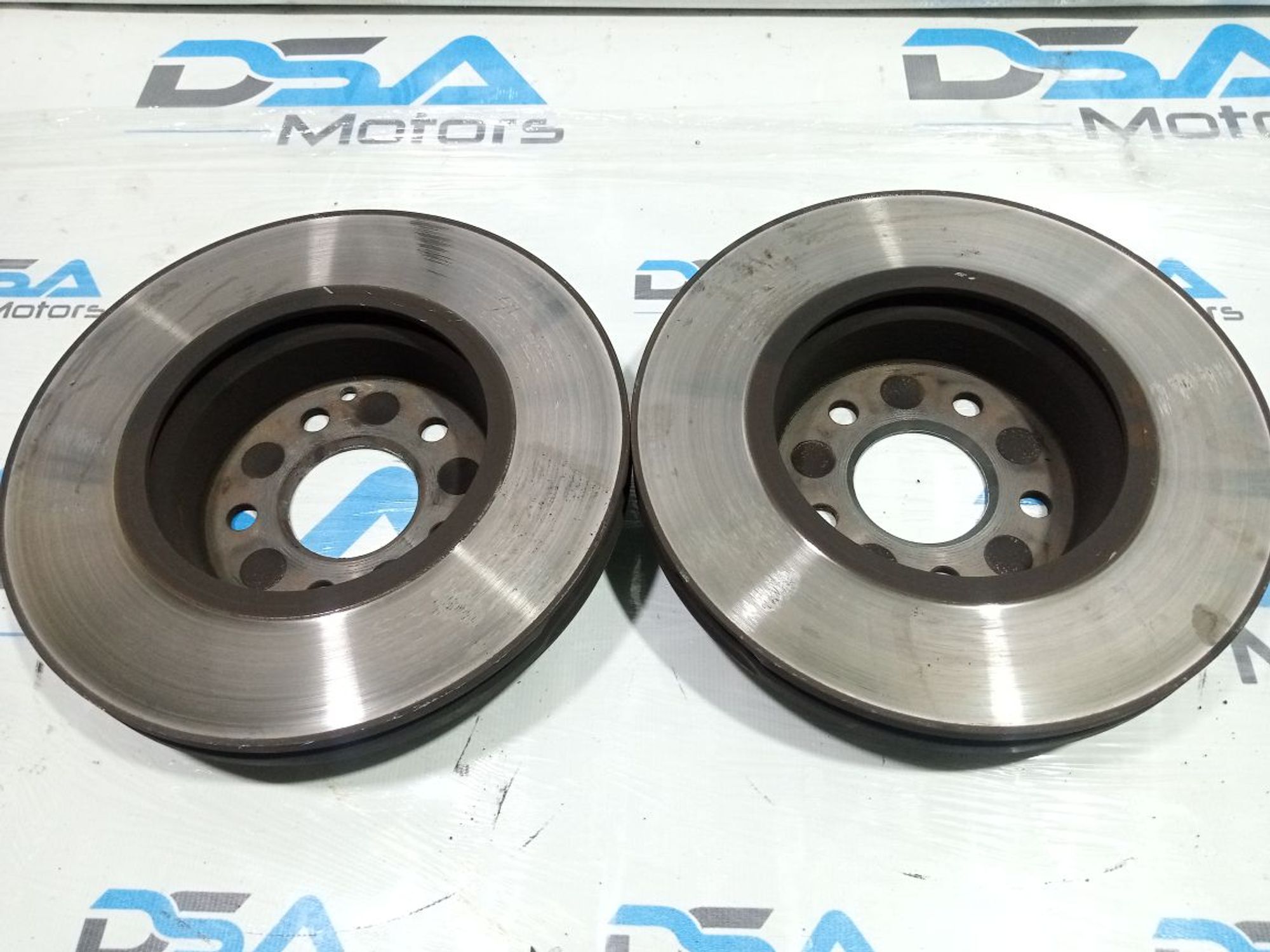 https://ycs.partsauto.market/partsauto-images/thmbs/userImages/b7628e092085f1f91467af1afb6e7630/part/e4120882-509b-40af-bef8-0ad7d34e16b8_1749806253981.jpg