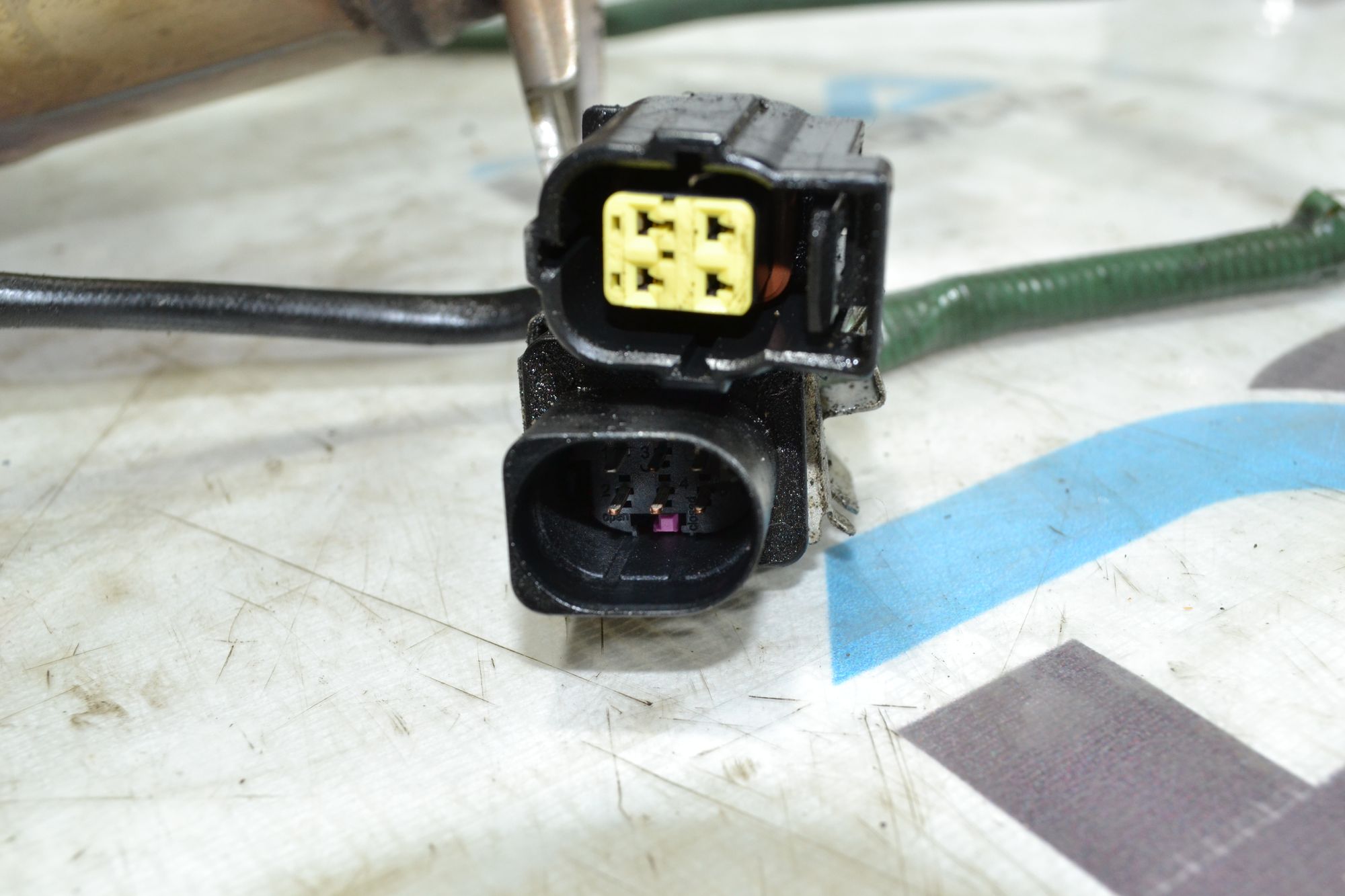 https://ycs.partsauto.market/partsauto-images/thmbs/userImages/b7628e092085f1f91467af1afb6e7630/part/e413520f-d05d-4246-9a92-0dbaec217ea6_1783407580061.jpg
