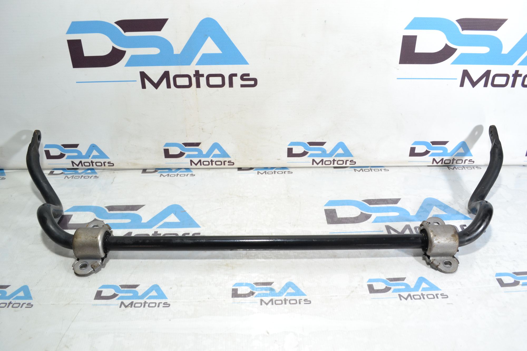 https://ycs.partsauto.market/partsauto-images/thmbs/userImages/b7628e092085f1f91467af1afb6e7630/part/e42591e6-0523-4c89-a609-de282d313a97_1779362521793.jpg