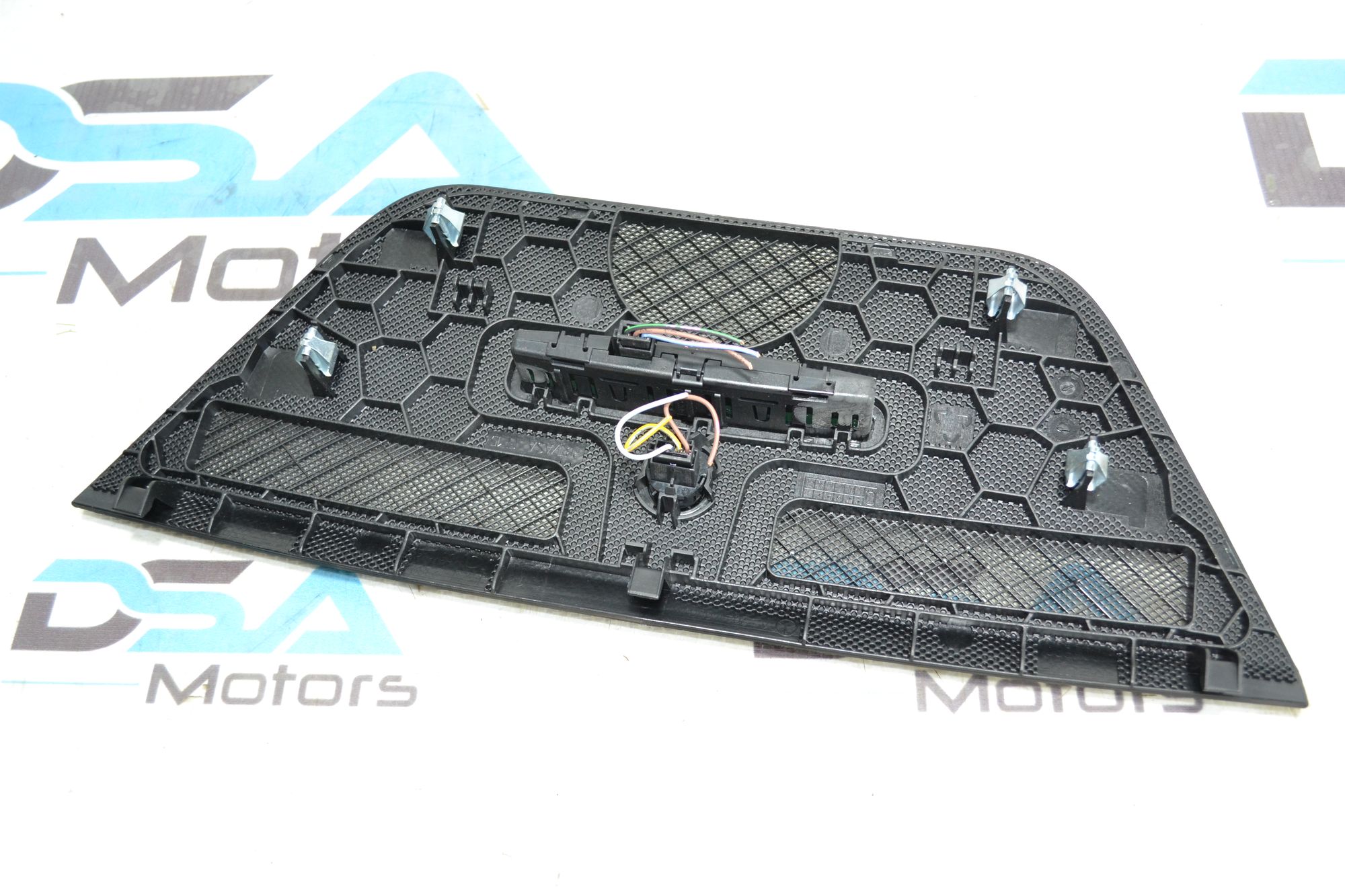 Накладка с датчиком света Mercedes W204 из Японии, 2400 рублей, Кореновск
