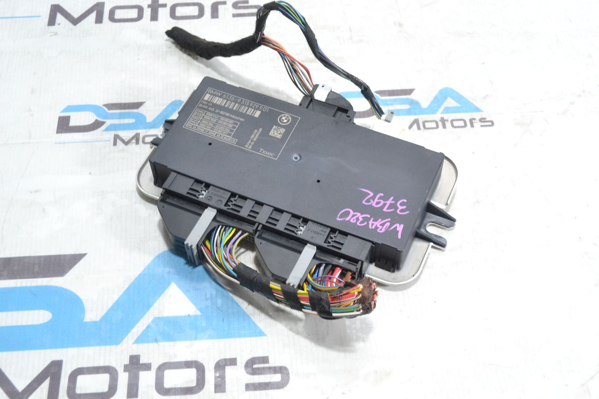 https://ycs.partsauto.market/partsauto-images/thmbs/userImages/b7628e092085f1f91467af1afb6e7630/part/e42c18ef-dbda-4cf1-af4d-72e880bb289e_1781077956328.jpg