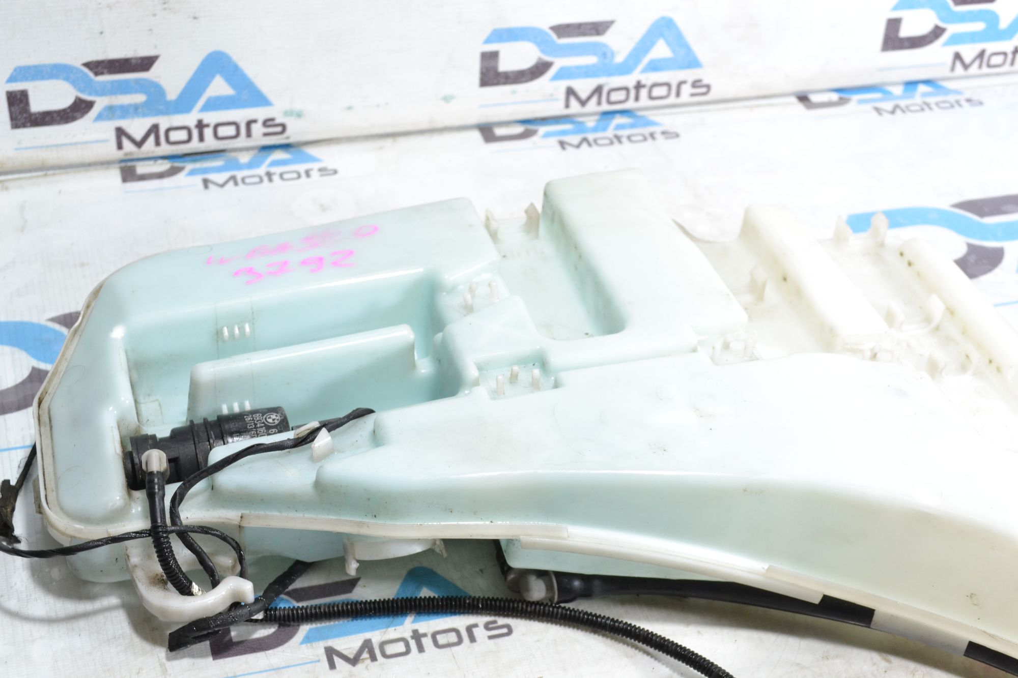 https://ycs.partsauto.market/partsauto-images/thmbs/userImages/b7628e092085f1f91467af1afb6e7630/part/e43c6873-953b-4591-8577-e03cf5d1387b_1782109711591.jpg