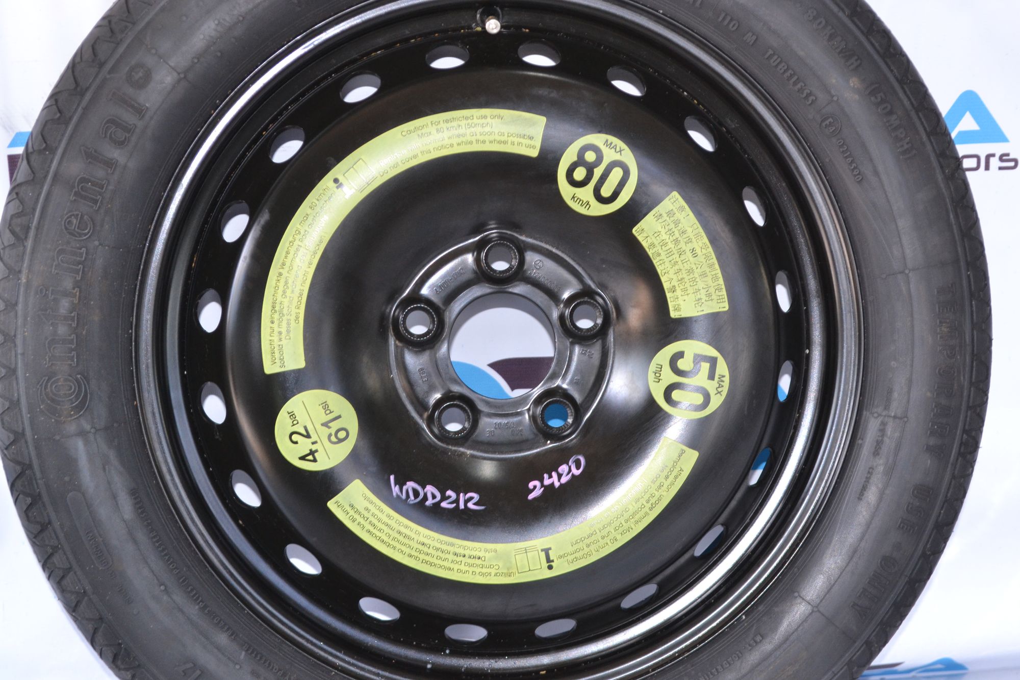https://ycs.partsauto.market/partsauto-images/thmbs/userImages/b7628e092085f1f91467af1afb6e7630/part/e43efaa9-2630-40a6-9eed-f72f9ce70e36_1781001640414.jpg