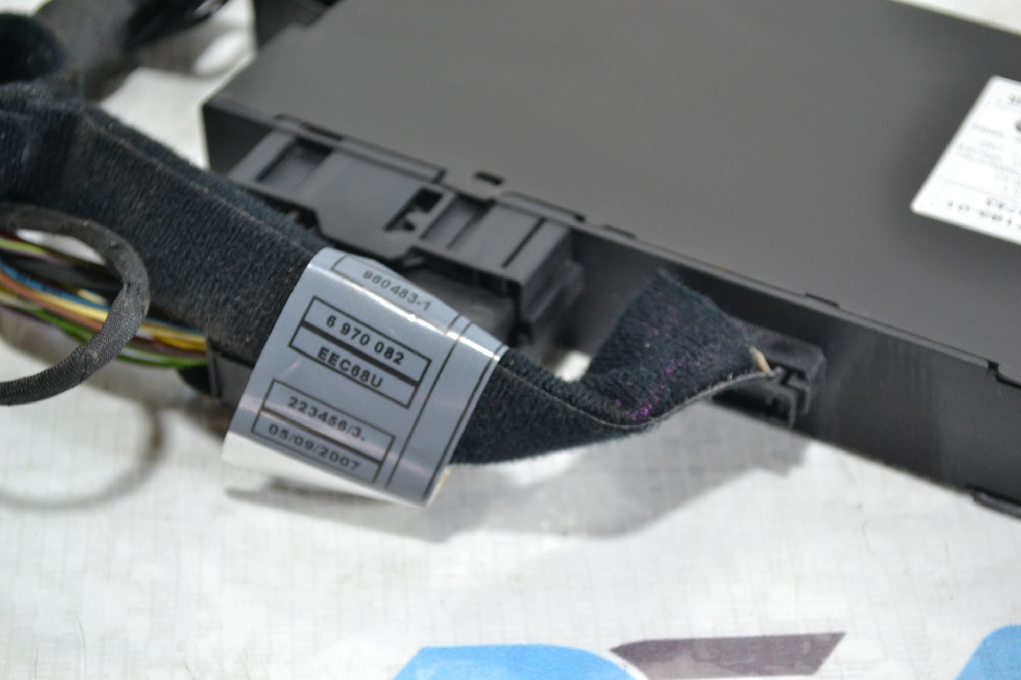 https://ycs.partsauto.market/partsauto-images/thmbs/userImages/b7628e092085f1f91467af1afb6e7630/part/e44d45c4-c7cf-4e2f-a41d-9f8033e89176_1779454543908.jpg