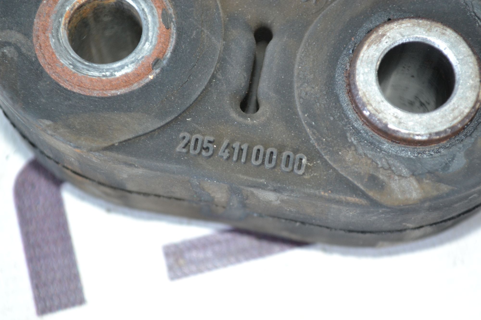 https://ycs.partsauto.market/partsauto-images/thmbs/userImages/b7628e092085f1f91467af1afb6e7630/part/e465a67a-8d8f-4d96-af71-8c53a5c22e3e_1785758222580.jpg