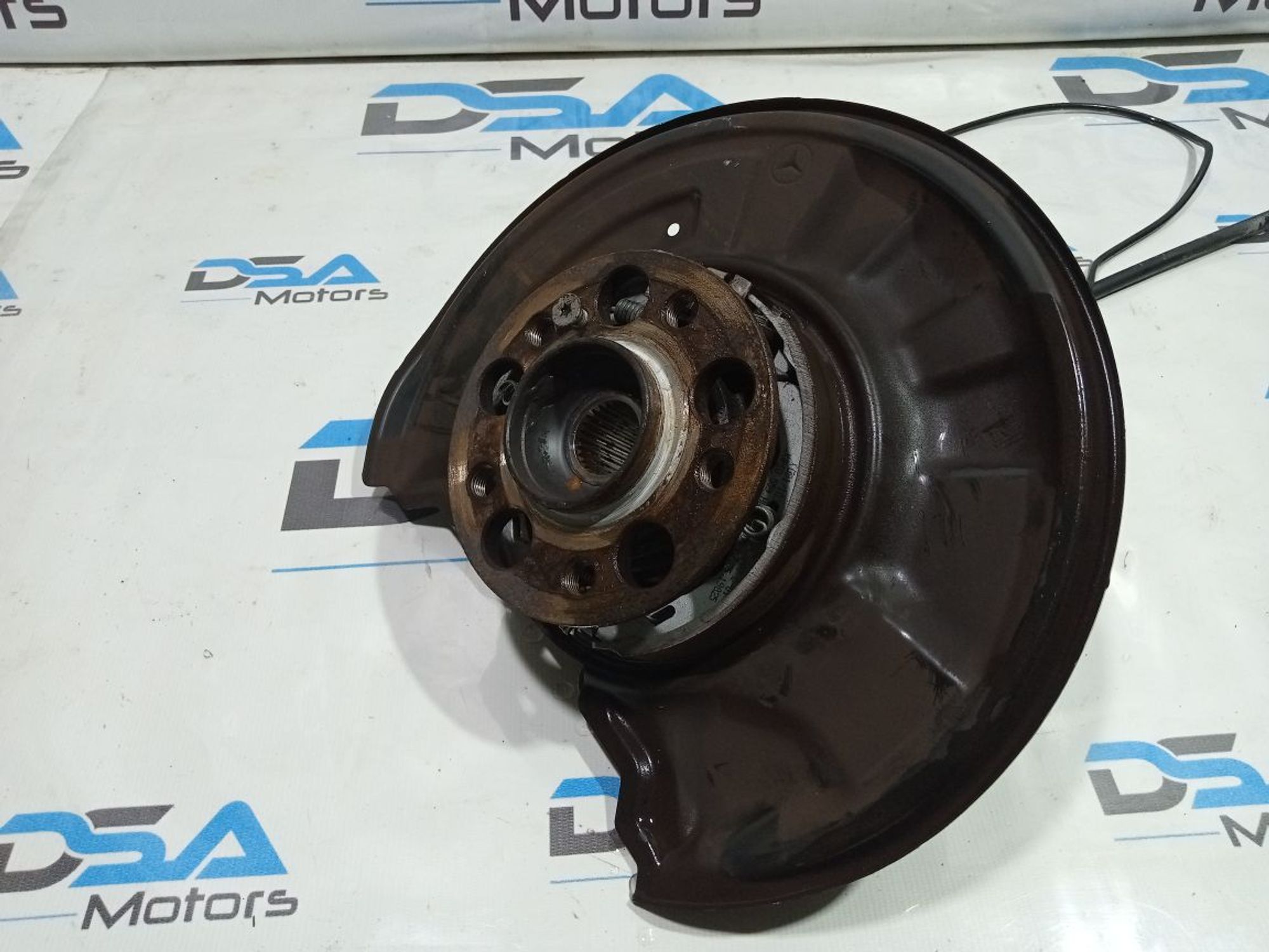 https://ycs.partsauto.market/partsauto-images/thmbs/userImages/b7628e092085f1f91467af1afb6e7630/part/e466a96e-4550-4f0d-958f-6d30b6abe4e2_1750099309680.jpg