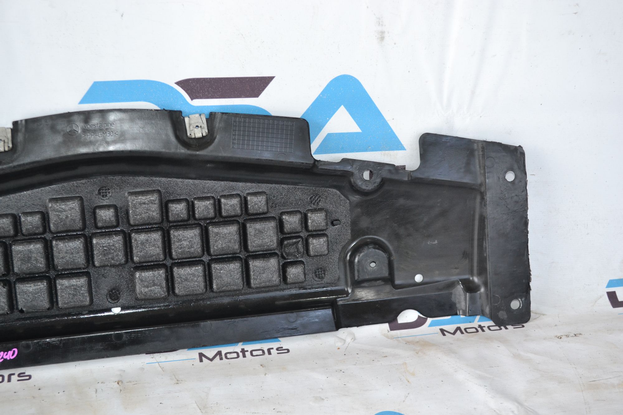 https://ycs.partsauto.market/partsauto-images/thmbs/userImages/b7628e092085f1f91467af1afb6e7630/part/e46b5df2-a7f2-417d-958f-b67a192d7aa5_1784811159894.jpg