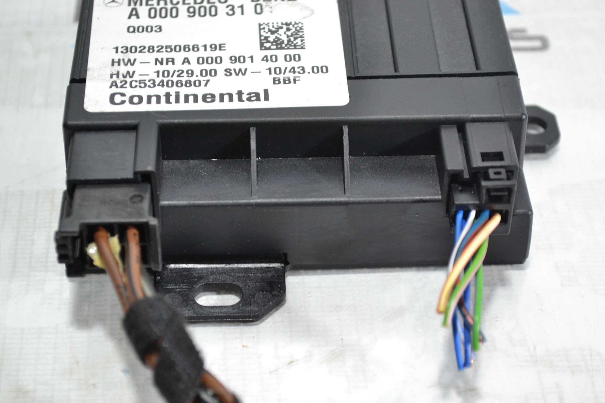 https://ycs.partsauto.market/partsauto-images/thmbs/userImages/b7628e092085f1f91467af1afb6e7630/part/e46cf533-13e1-4ed1-beab-acb29936a50e_1779364646860.jpg