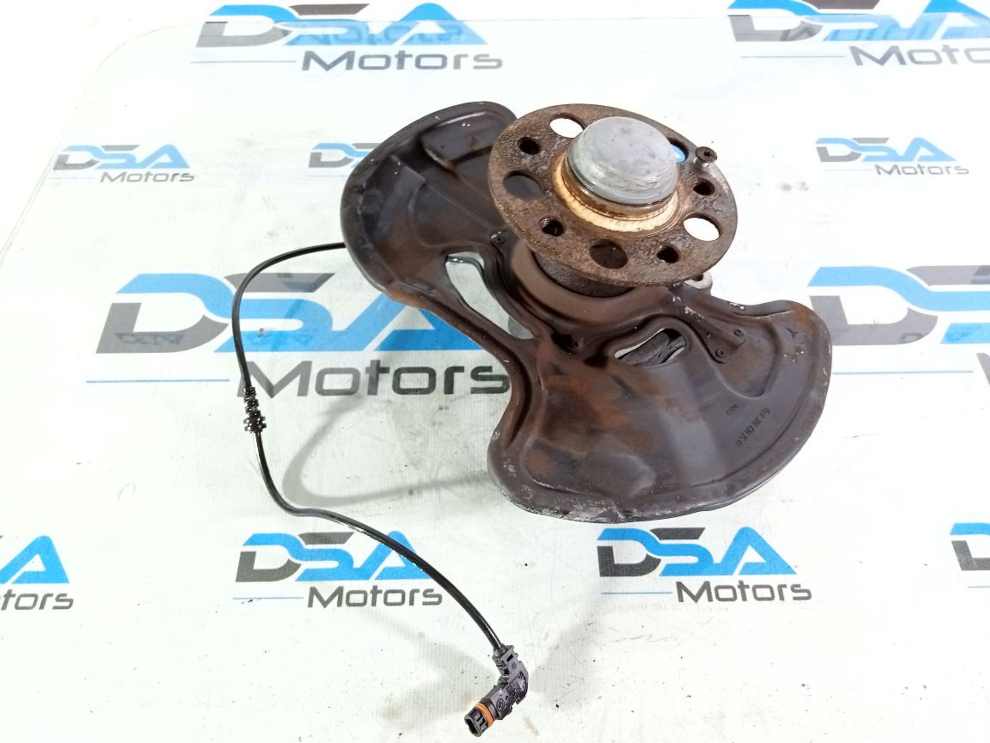 https://ycs.partsauto.market/partsauto-images/thmbs/userImages/b7628e092085f1f91467af1afb6e7630/part/e48a5953-ce8b-4066-9f36-4083154d55d8_1741933253077.jpg