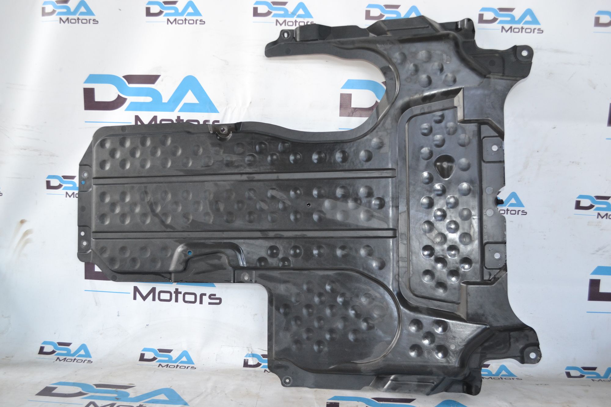 https://ycs.partsauto.market/partsauto-images/thmbs/userImages/b7628e092085f1f91467af1afb6e7630/part/e49817f3-8402-4c02-b373-44423a59912e_1784882468481.jpg
