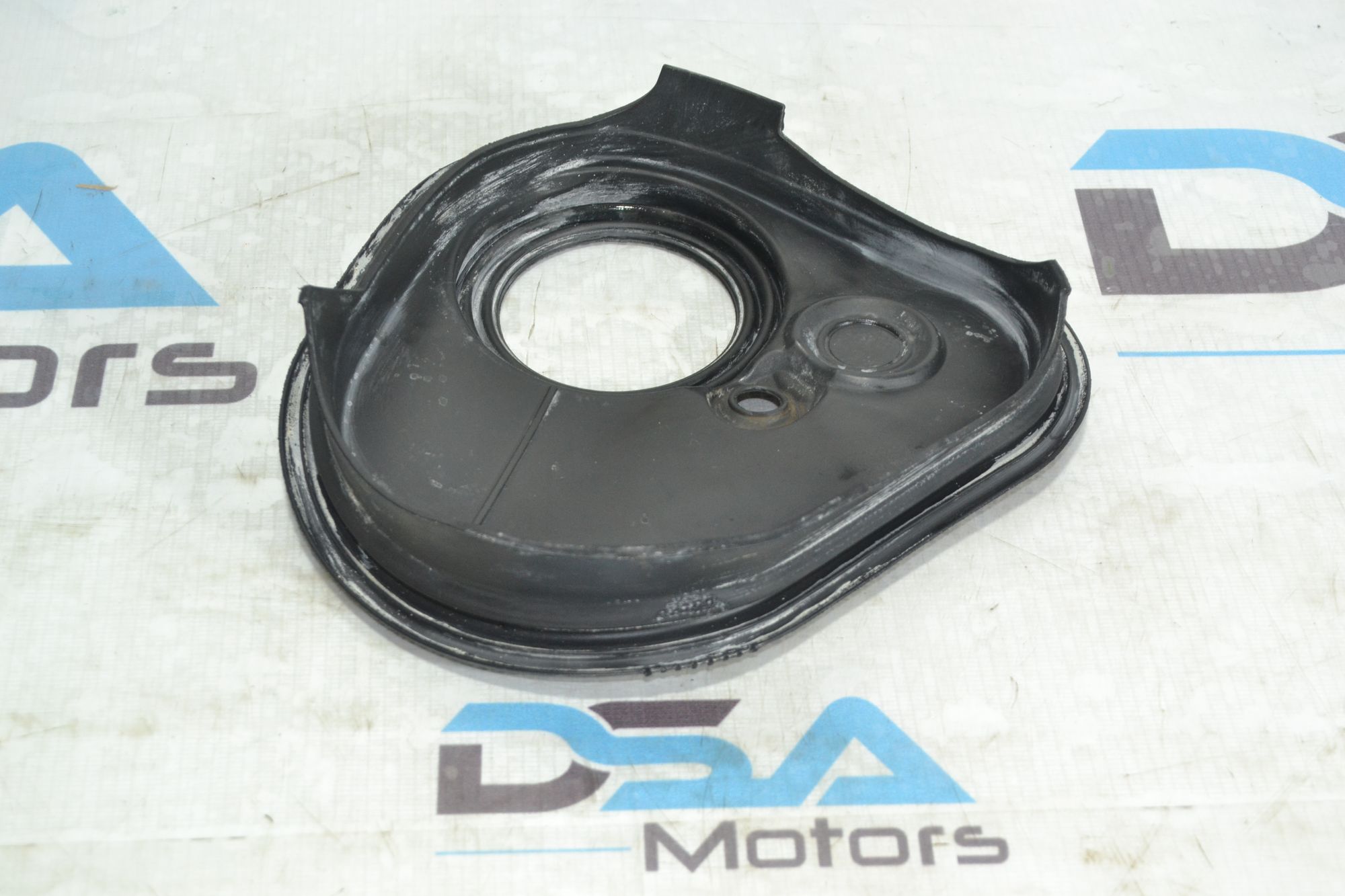 https://ycs.partsauto.market/partsauto-images/thmbs/userImages/b7628e092085f1f91467af1afb6e7630/part/e4a6d54d-db87-46ec-8622-4d3053e61511_1781251756796.jpg