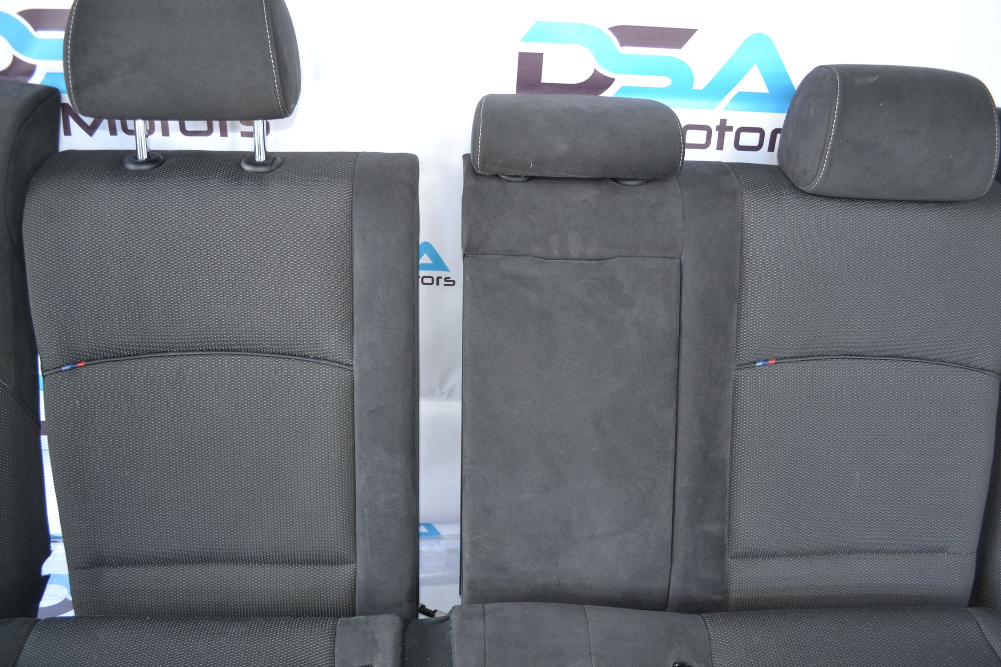 https://ycs.partsauto.market/partsauto-images/thmbs/userImages/b7628e092085f1f91467af1afb6e7630/part/e4a7d7d3-0dca-42e8-b7b9-929f66268197_1777445143667.jpg