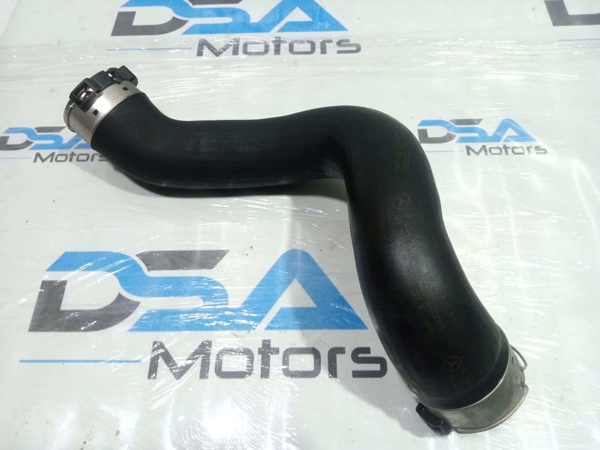 https://ycs.partsauto.market/partsauto-images/thmbs/userImages/b7628e092085f1f91467af1afb6e7630/part/e4b53109-4f63-48c4-8a5b-9abaf179daae_1749817958987.jpg