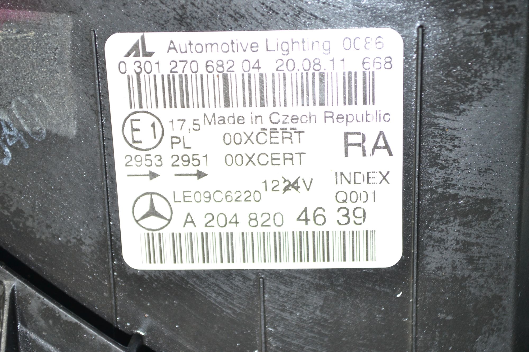 https://ycs.partsauto.market/partsauto-images/thmbs/userImages/b7628e092085f1f91467af1afb6e7630/part/e4b6ff51-ae01-48c7-8fbe-0dc697e01bc4_1784892891266.jpg