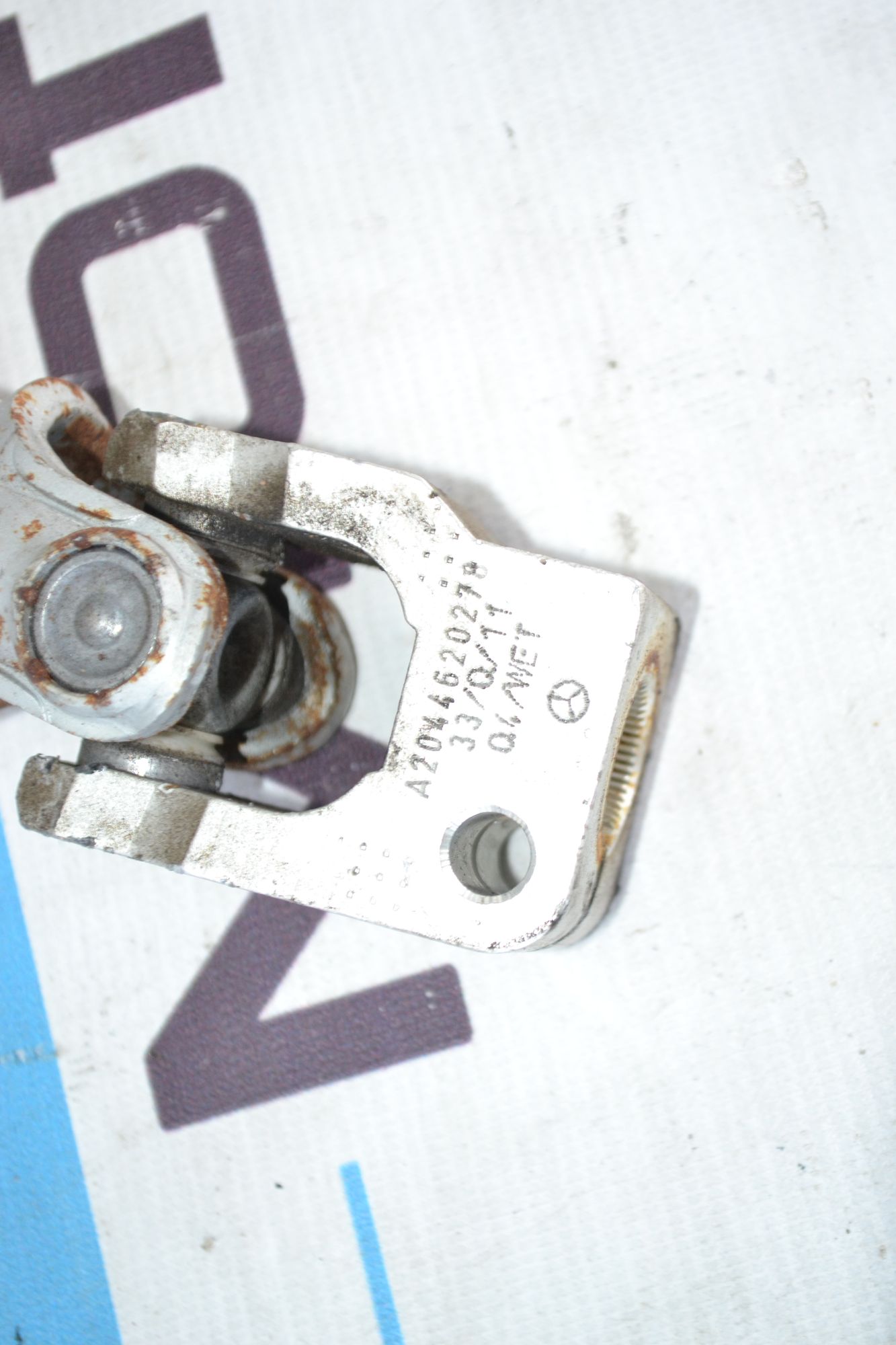 https://ycs.partsauto.market/partsauto-images/thmbs/userImages/b7628e092085f1f91467af1afb6e7630/part/e4b7b546-33a3-40d0-b255-1ad9820940f6_1785311296889.jpg