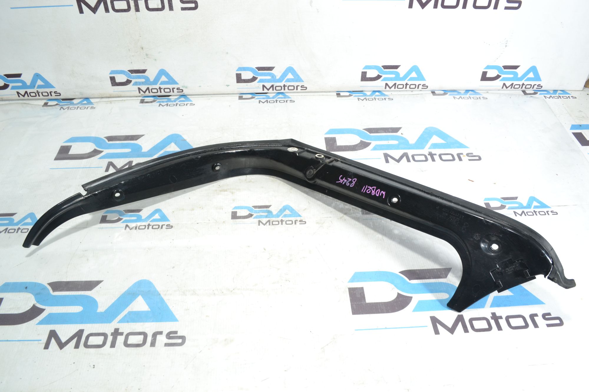 https://ycs.partsauto.market/partsauto-images/thmbs/userImages/b7628e092085f1f91467af1afb6e7630/part/e4c1c0d0-0096-4e65-91d5-e06651e6e3a1_1781095865782.jpg