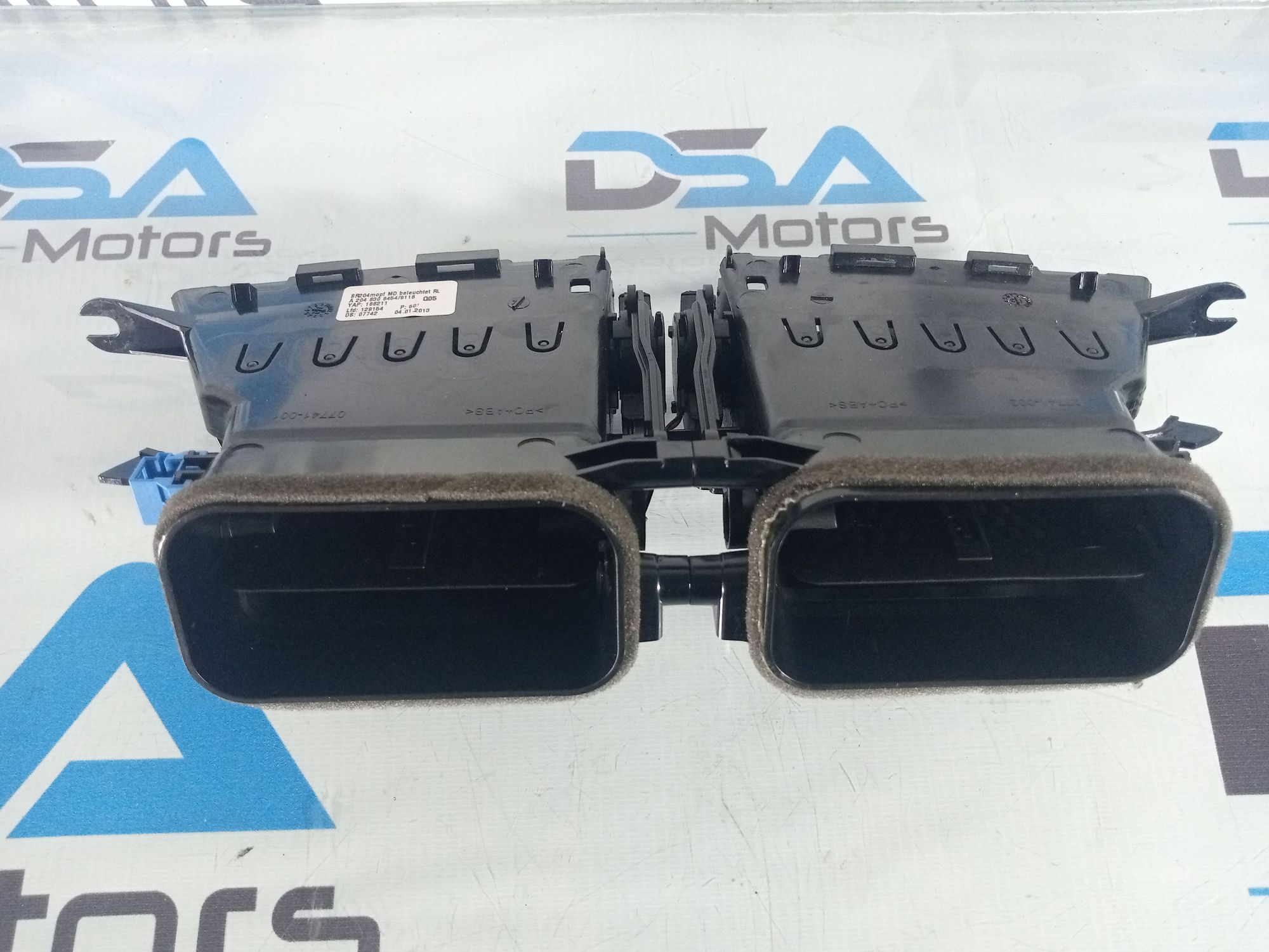 https://ycs.partsauto.market/partsauto-images/thmbs/userImages/b7628e092085f1f91467af1afb6e7630/part/e4d96495-5d0a-4a76-9ce5-2951ddcb7211_1719821063401.jpg