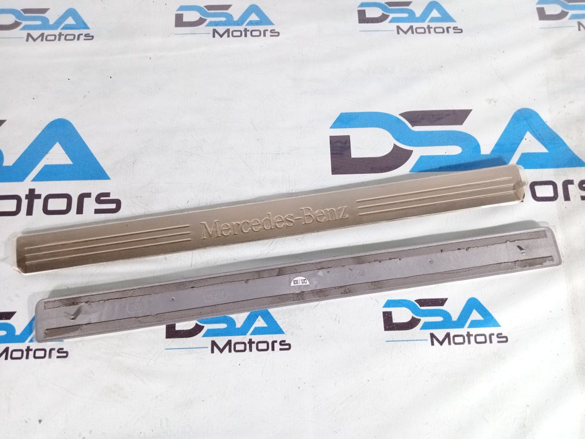 https://ycs.partsauto.market/partsauto-images/thmbs/userImages/b7628e092085f1f91467af1afb6e7630/part/e4de0149-8dfd-4df0-b1b7-25e00be8f039_1721378833921.jpg