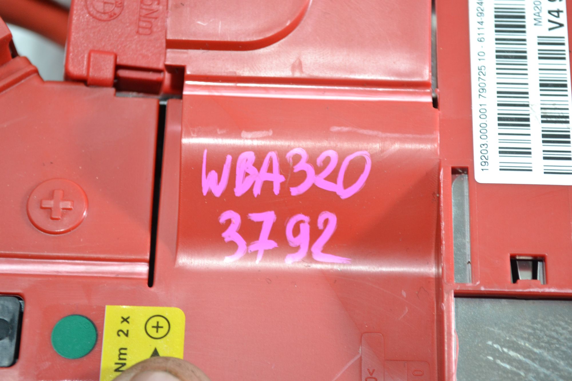https://ycs.partsauto.market/partsauto-images/thmbs/userImages/b7628e092085f1f91467af1afb6e7630/part/e4e2a3ba-ccaa-4328-ae3f-67572dc3063b_1780041633173.jpg