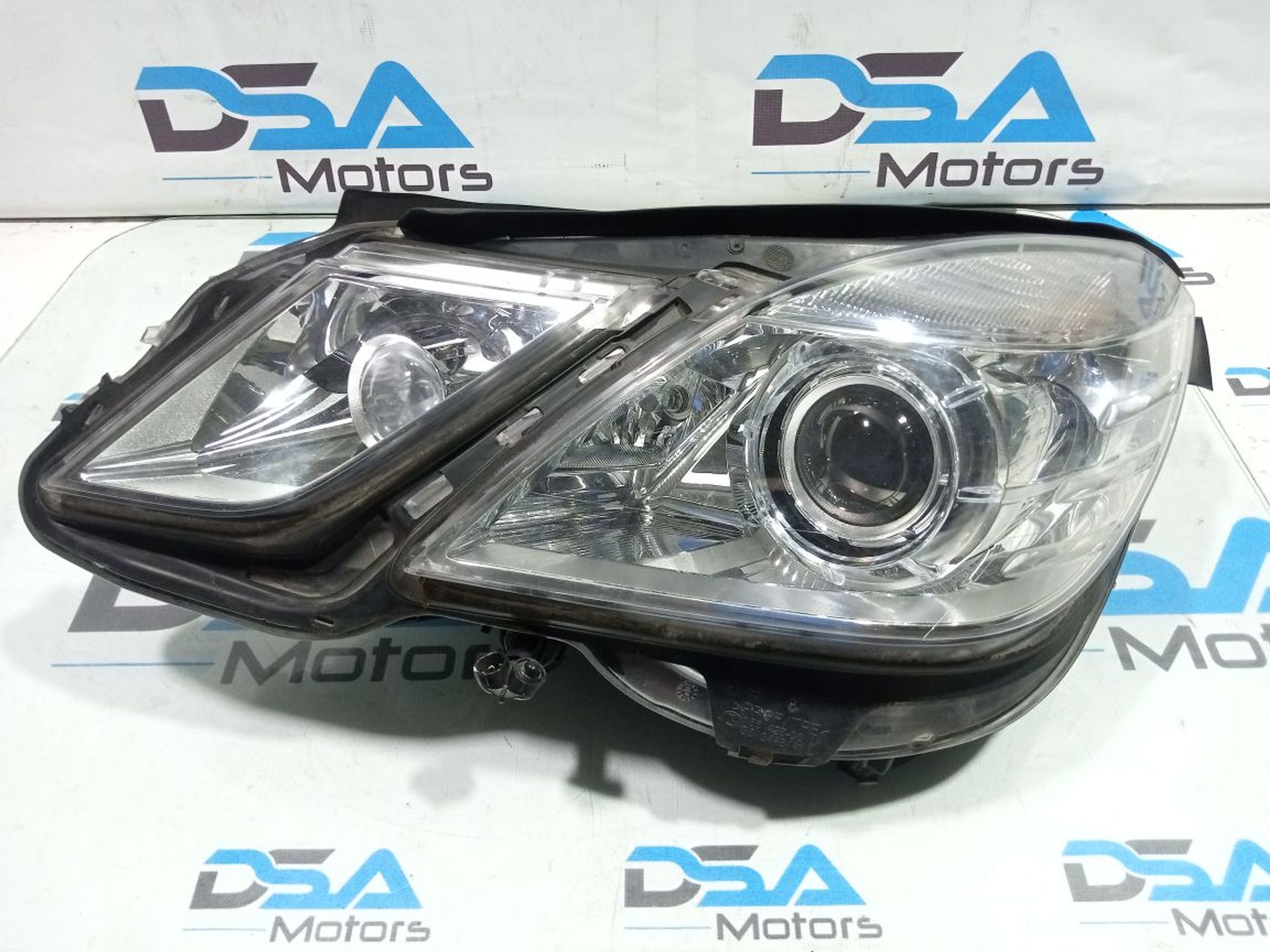https://ycs.partsauto.market/partsauto-images/thmbs/userImages/b7628e092085f1f91467af1afb6e7630/part/e4e81403-00ed-4115-8045-8a2926345eb0_1749060807988.jpg
