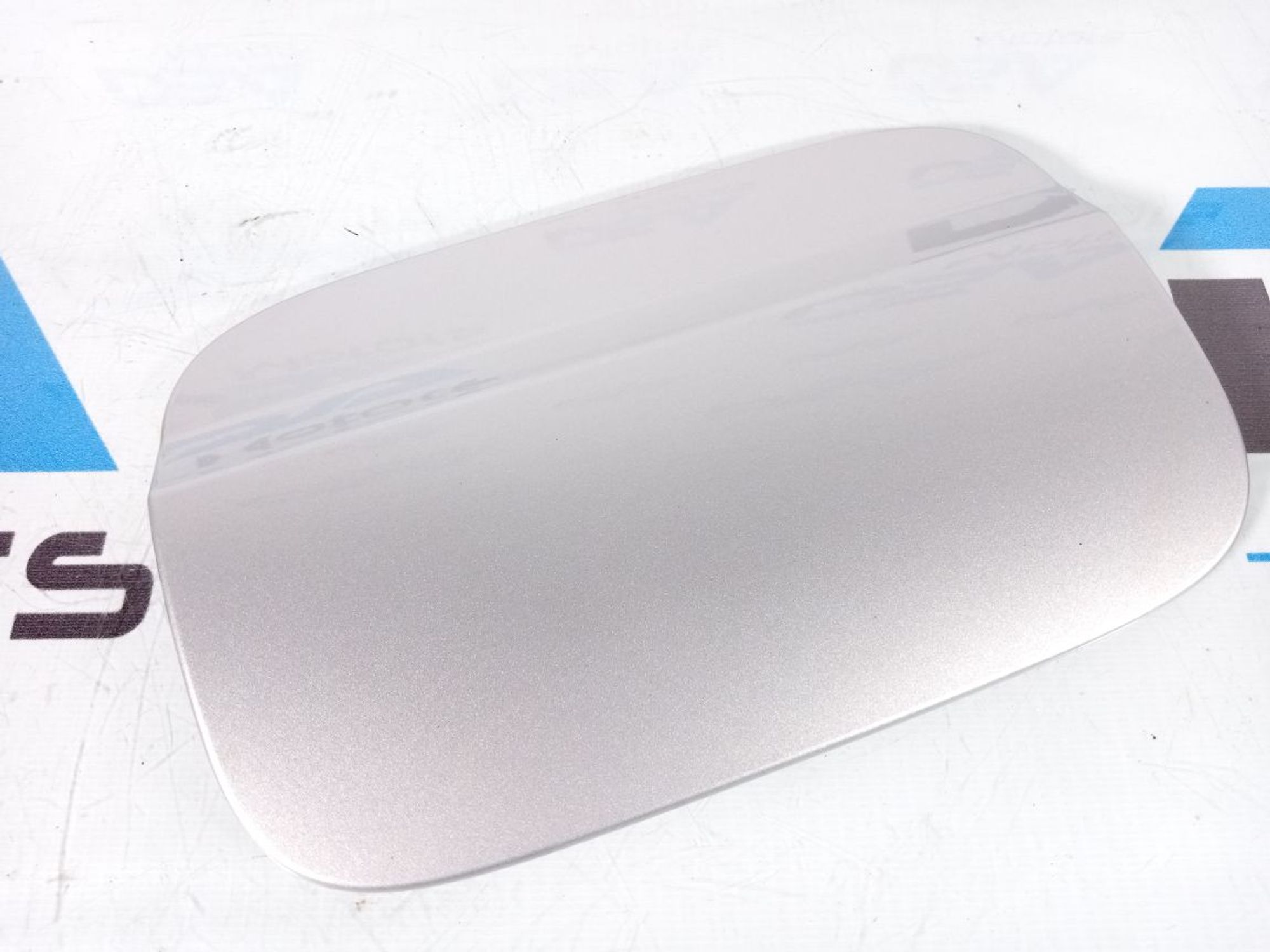 https://ycs.partsauto.market/partsauto-images/thmbs/userImages/b7628e092085f1f91467af1afb6e7630/part/e4e9dd3e-163e-4d97-9a4d-5453ac379dd2_1721037766869.jpg