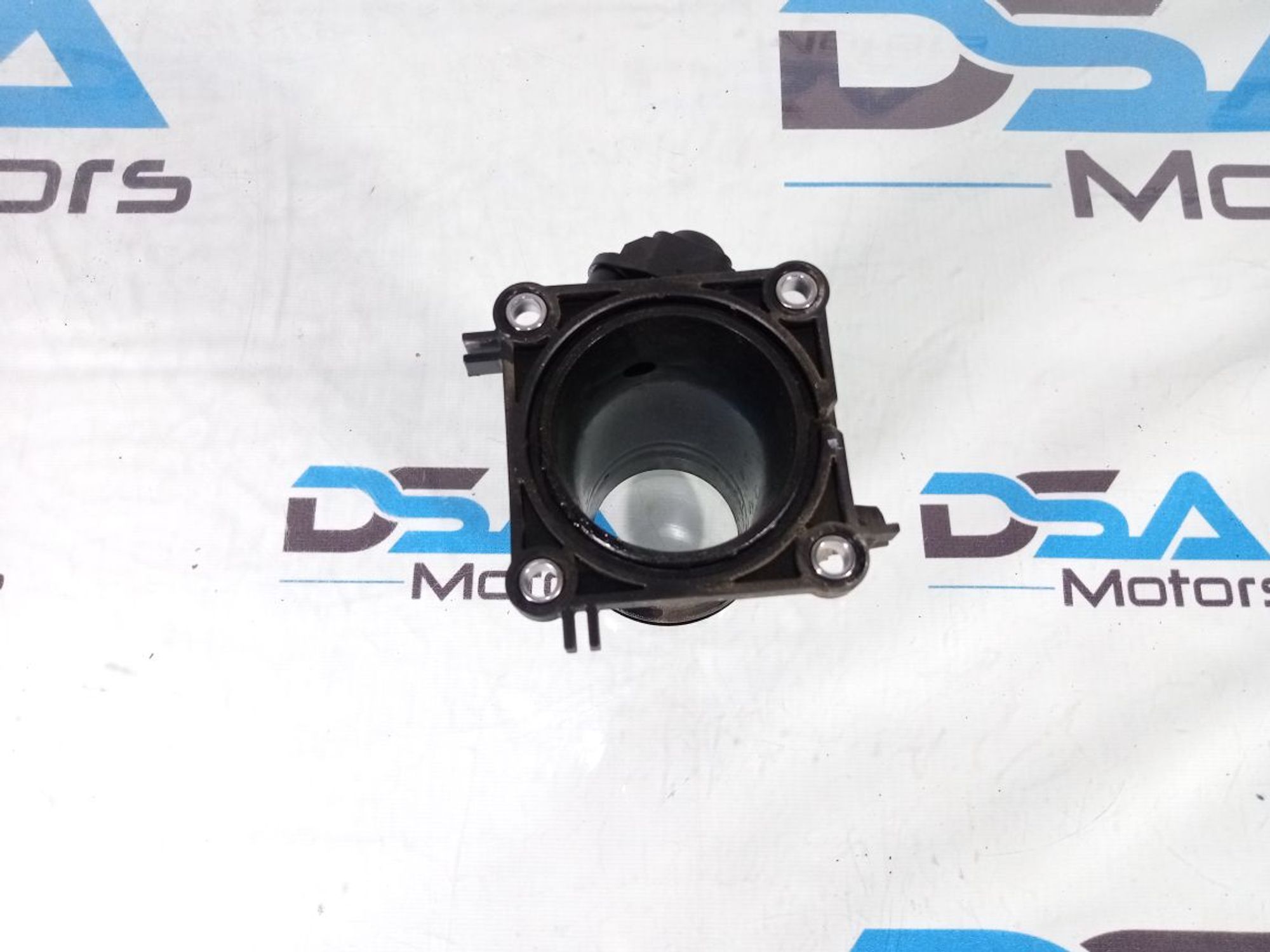 https://ycs.partsauto.market/partsauto-images/thmbs/userImages/b7628e092085f1f91467af1afb6e7630/part/e4ea1c66-acb0-49ca-8290-2b50a5474811_1732542509720.jpg