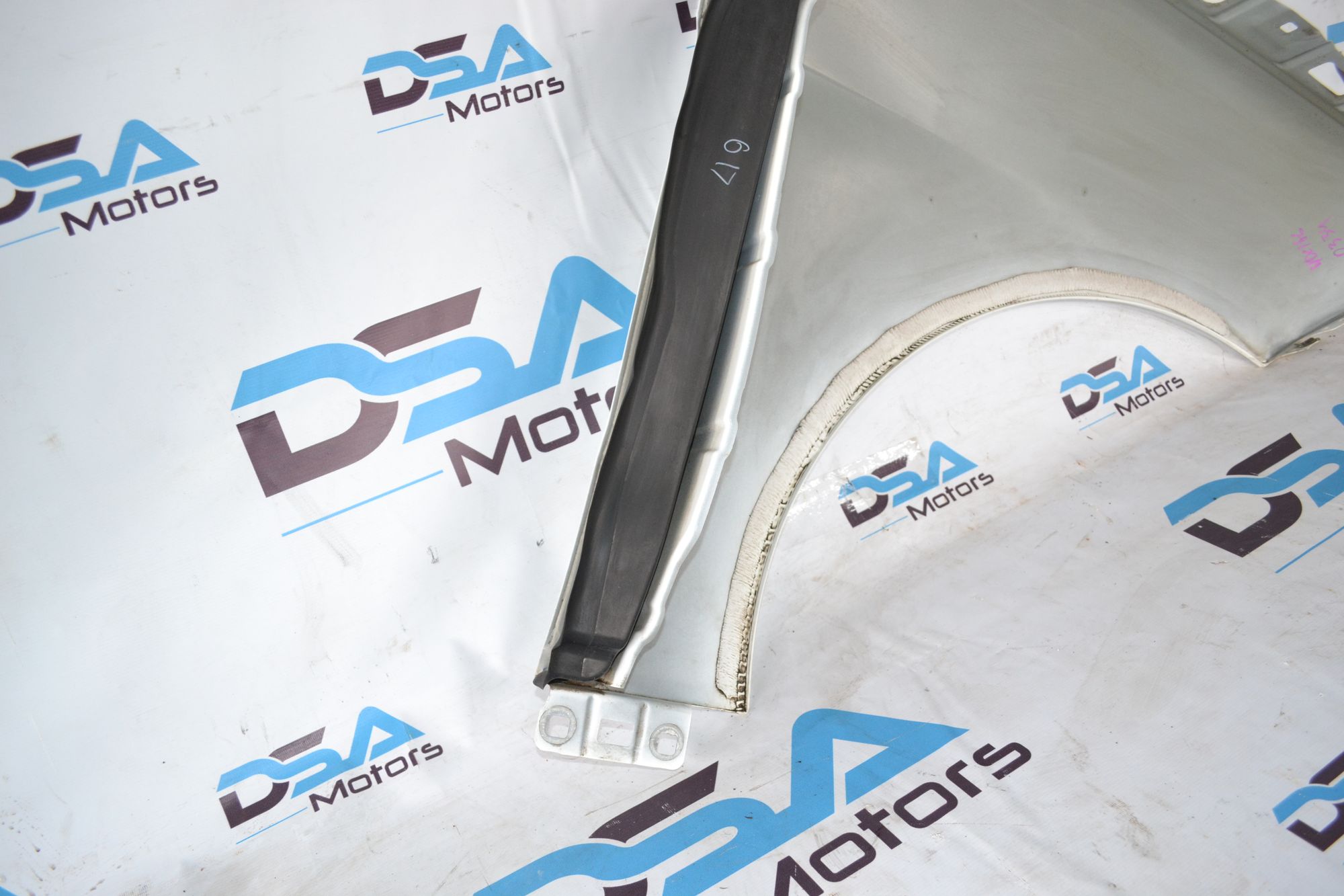https://ycs.partsauto.market/partsauto-images/thmbs/userImages/b7628e092085f1f91467af1afb6e7630/part/e4ecc970-7f49-4d14-acee-7bd61826d7dc_1784110815310.jpg