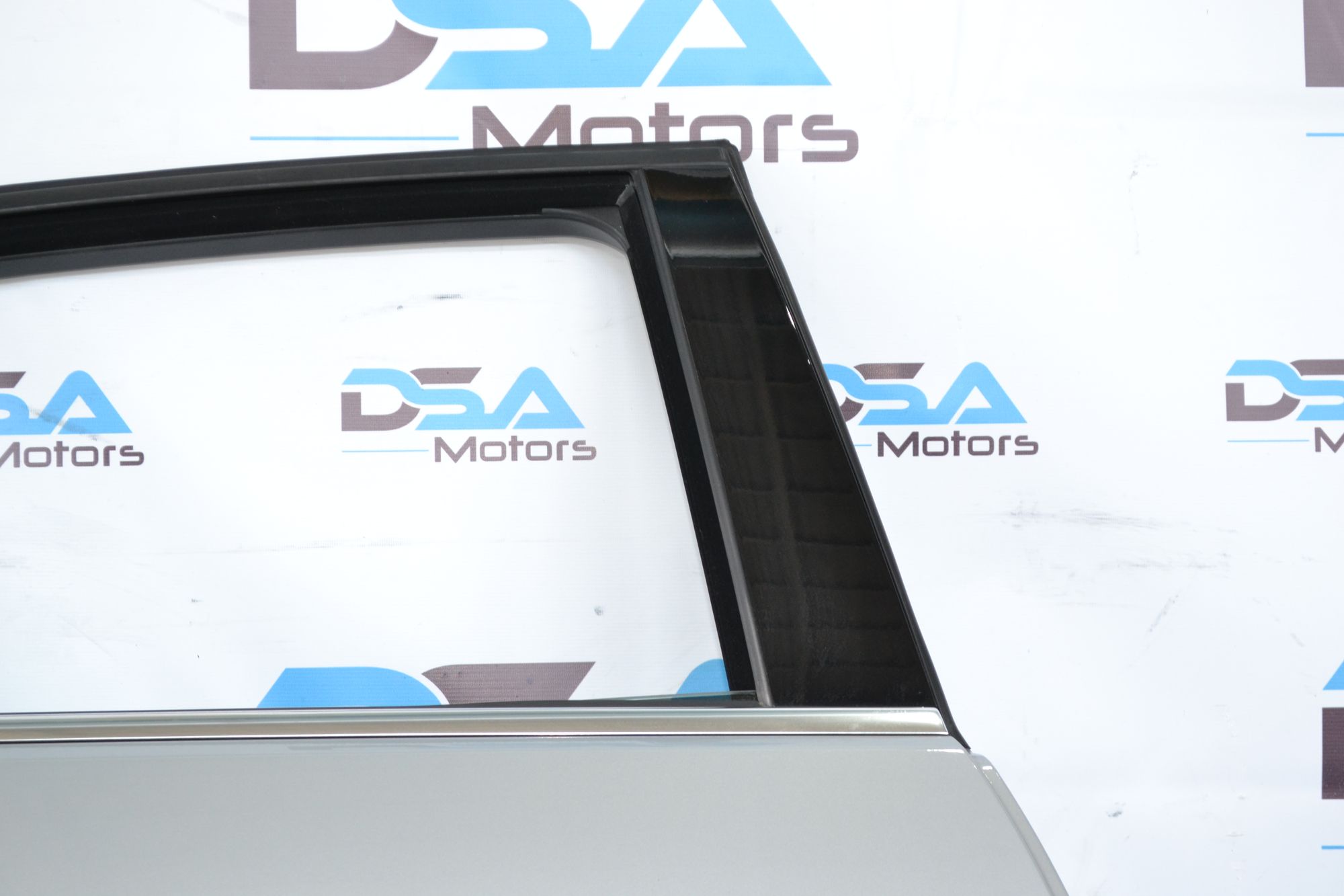 https://ycs.partsauto.market/partsauto-images/thmbs/userImages/b7628e092085f1f91467af1afb6e7630/part/e4f09ff0-8118-42e5-bd23-fc14ed7cb091_1783330219570.jpg