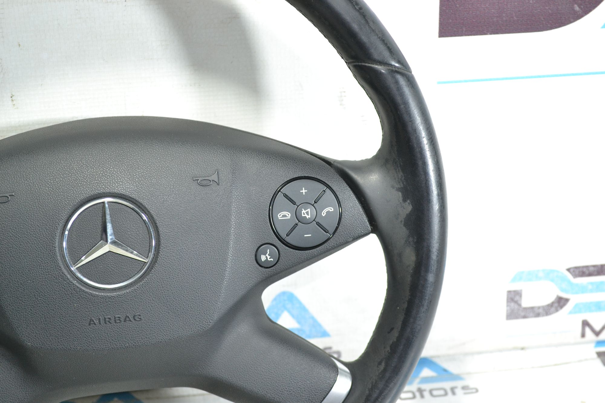 https://ycs.partsauto.market/partsauto-images/thmbs/userImages/b7628e092085f1f91467af1afb6e7630/part/e4f9ceaa-7876-41af-a02a-0ecd480b66e6_1784188296094.jpg