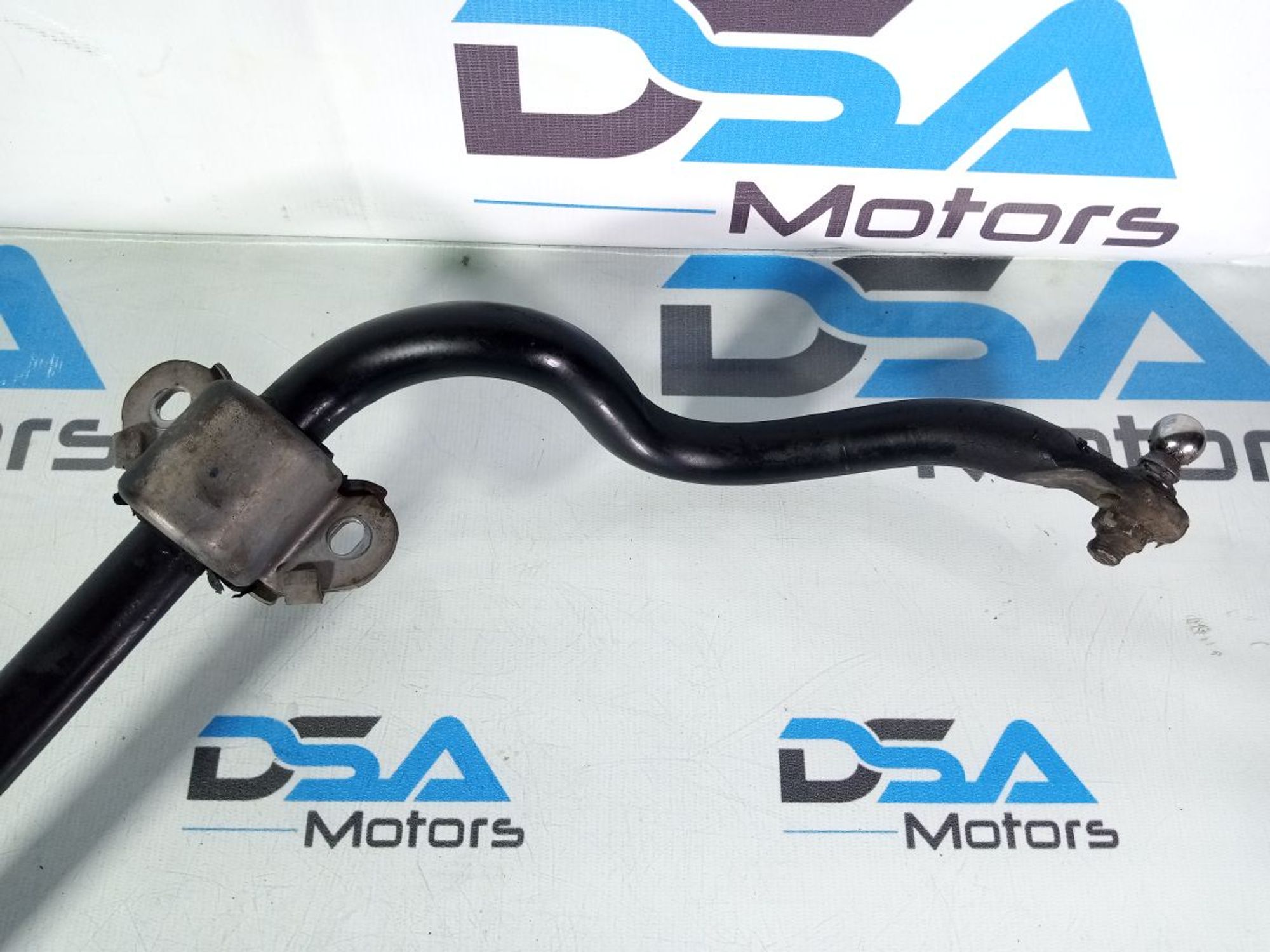 https://ycs.partsauto.market/partsauto-images/thmbs/userImages/b7628e092085f1f91467af1afb6e7630/part/e5001a2a-4557-439e-bb75-90b92da882b9_1744872630276.jpg