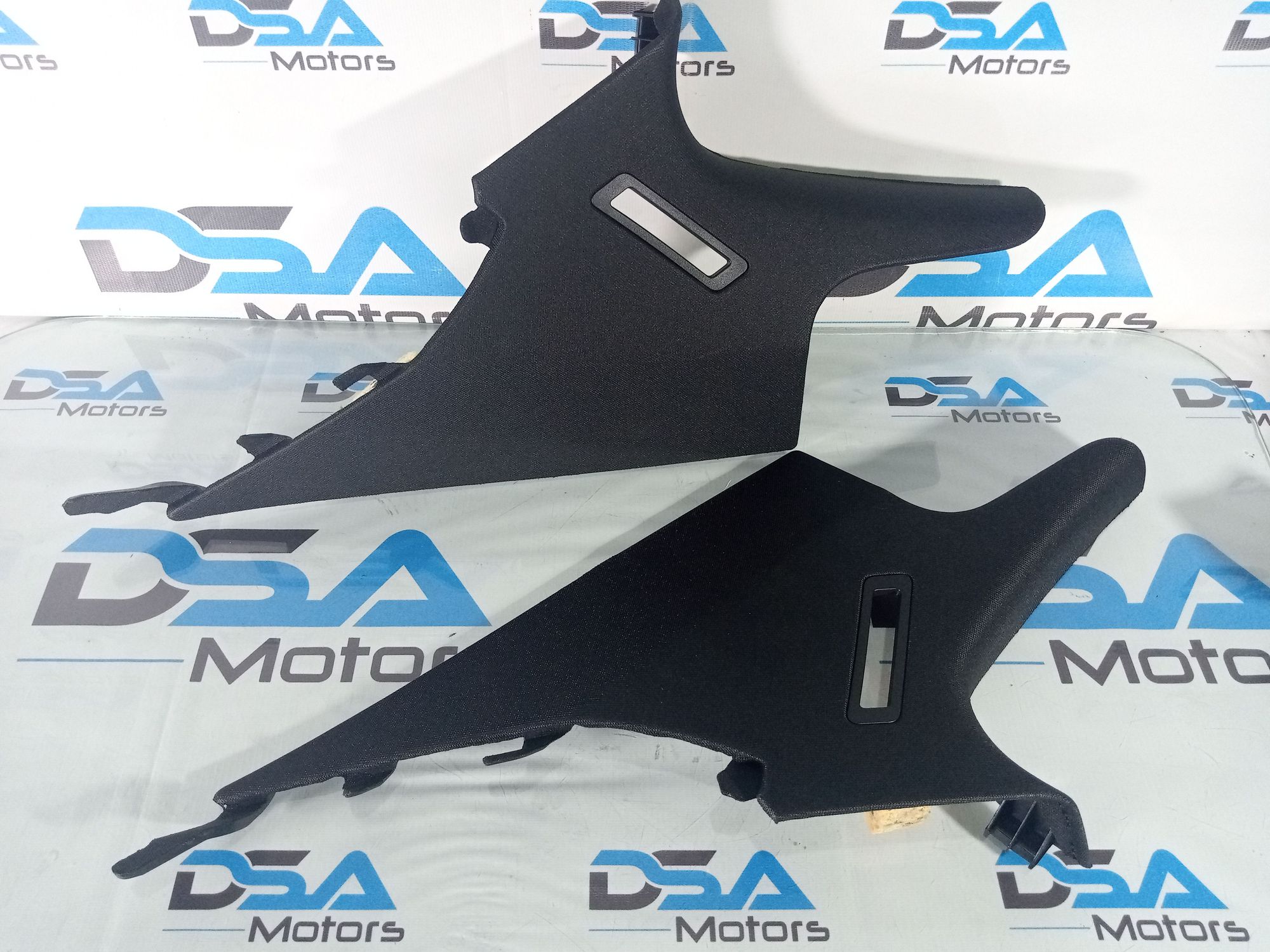 https://ycs.partsauto.market/partsauto-images/thmbs/userImages/b7628e092085f1f91467af1afb6e7630/part/e5089ce9-6857-485a-9d07-e07deaa7e6ee_1719563238501.jpg