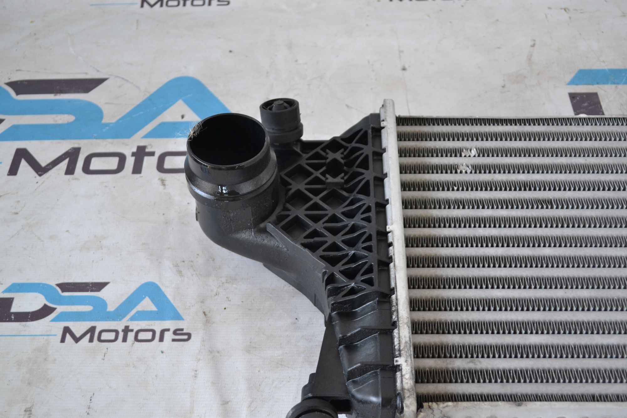 https://ycs.partsauto.market/partsauto-images/thmbs/userImages/b7628e092085f1f91467af1afb6e7630/part/e515f293-6da5-43fa-b014-9f77126fab63_1785220964732.jpg