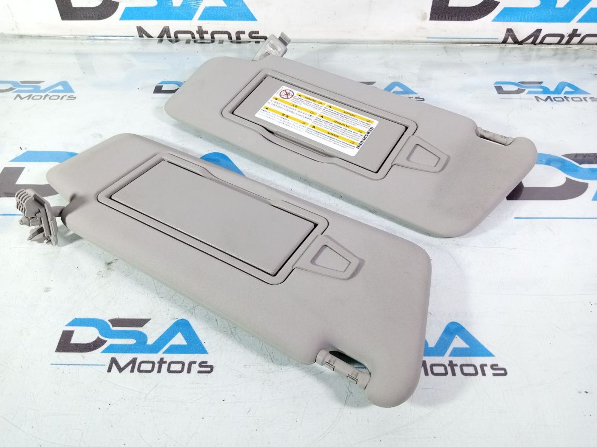 https://ycs.partsauto.market/partsauto-images/thmbs/userImages/b7628e092085f1f91467af1afb6e7630/part/e5290ac8-fbda-48a0-962c-277b2f86a8d7_1737018689678.jpg
