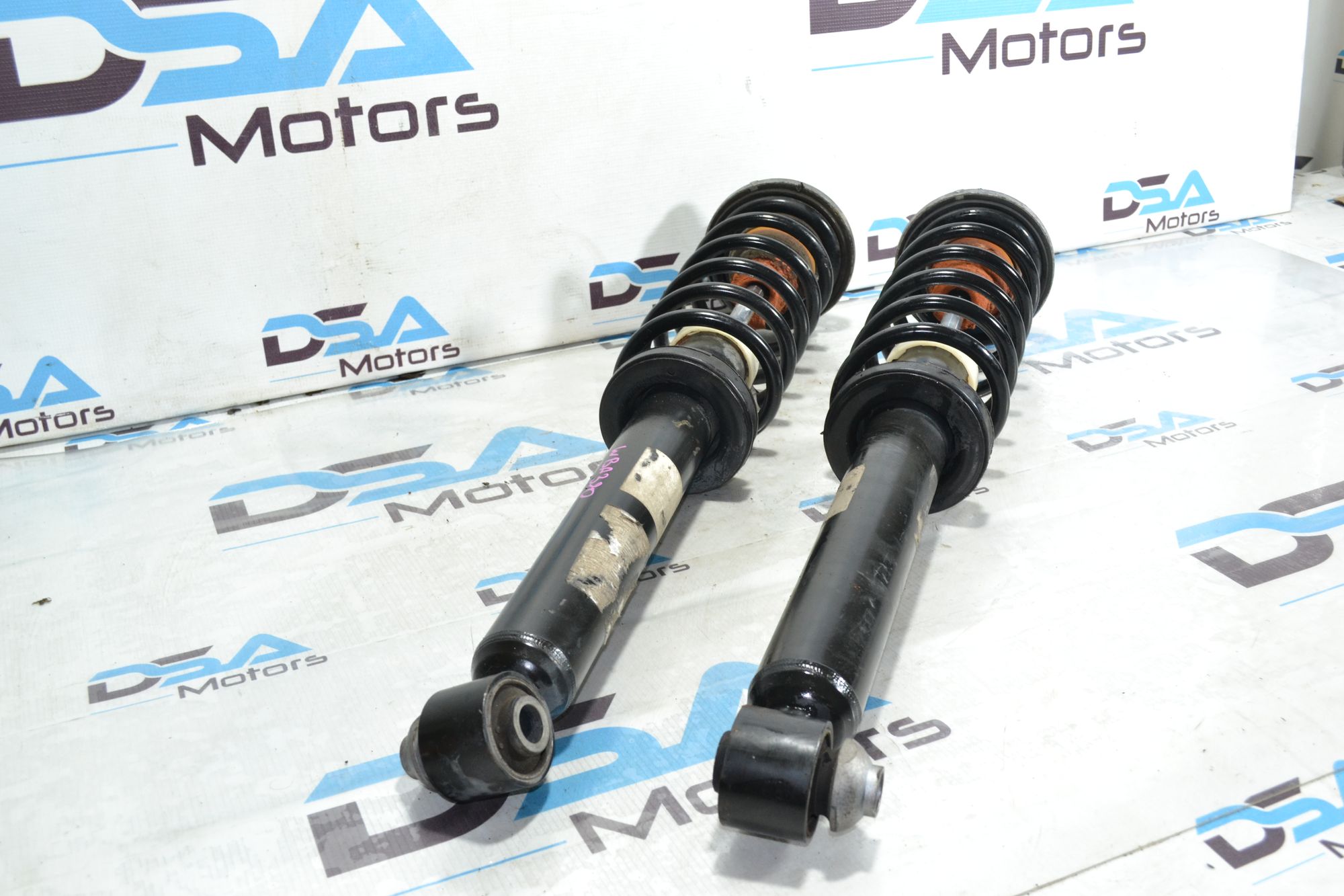 https://ycs.partsauto.market/partsauto-images/thmbs/userImages/b7628e092085f1f91467af1afb6e7630/part/e53235e8-47aa-41e4-951c-5d5518870605_1779957210800.jpg