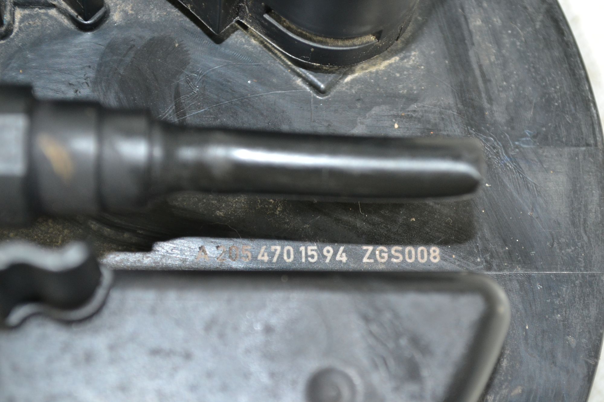 https://ycs.partsauto.market/partsauto-images/thmbs/userImages/b7628e092085f1f91467af1afb6e7630/part/e53758ad-5b25-401e-9567-f785999c6c25_1783329567623.jpg