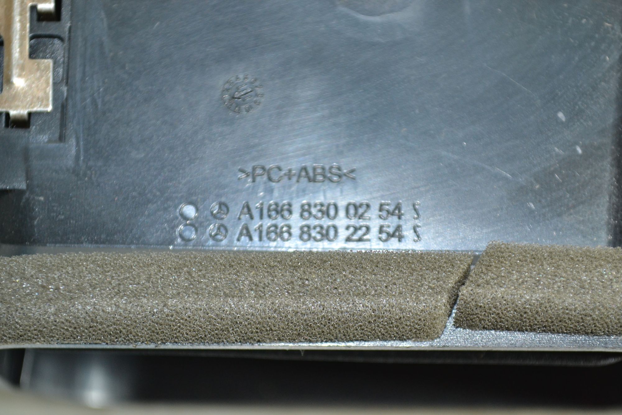 https://ycs.partsauto.market/partsauto-images/thmbs/userImages/b7628e092085f1f91467af1afb6e7630/part/e538d1fb-1332-4fe5-9eff-00c0c7ce3e79_1785502986868.jpg