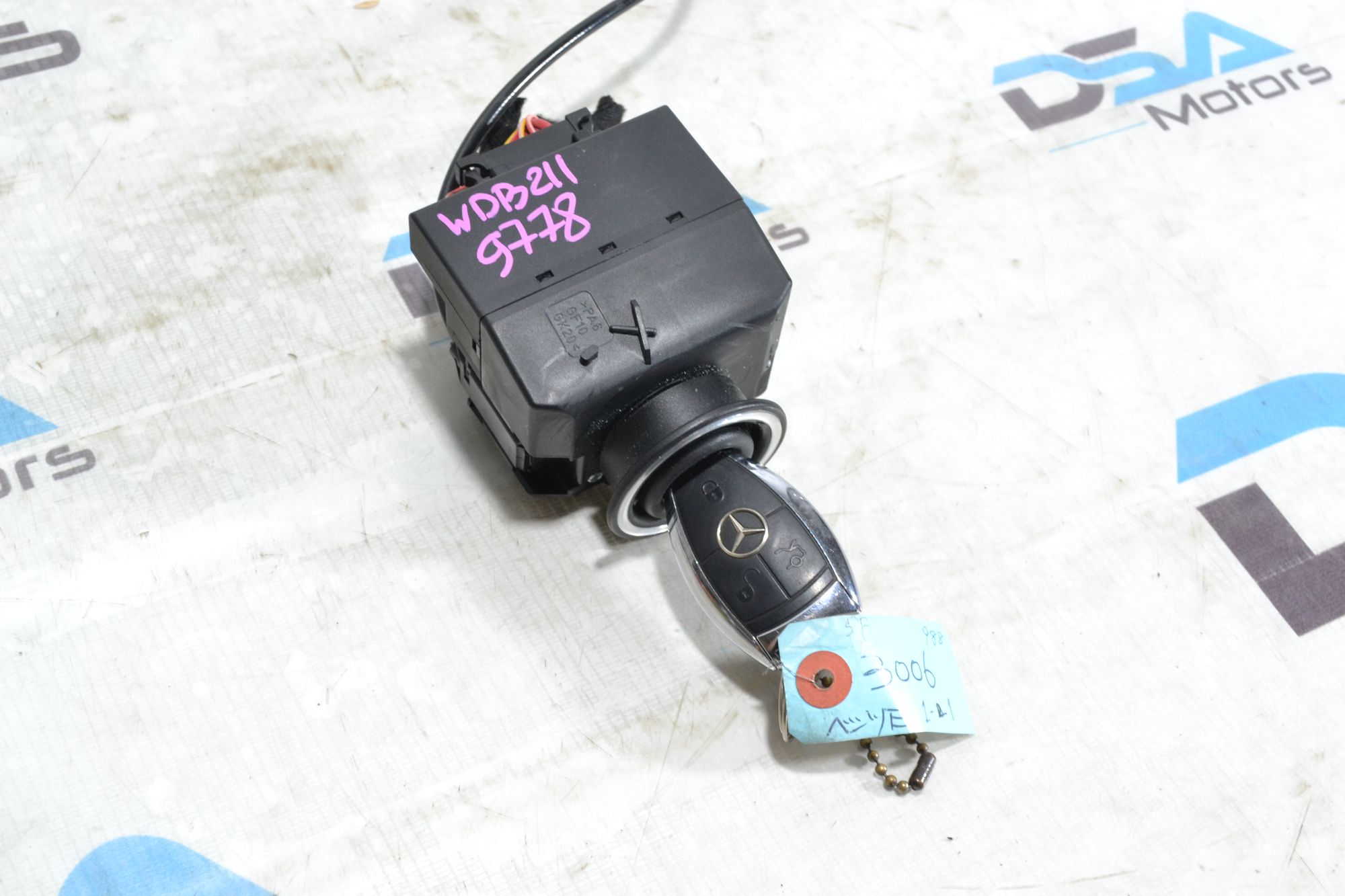 https://ycs.partsauto.market/partsauto-images/thmbs/userImages/b7628e092085f1f91467af1afb6e7630/part/e5497644-c241-4093-bc71-1b5e06db503a_1781604065726.jpg