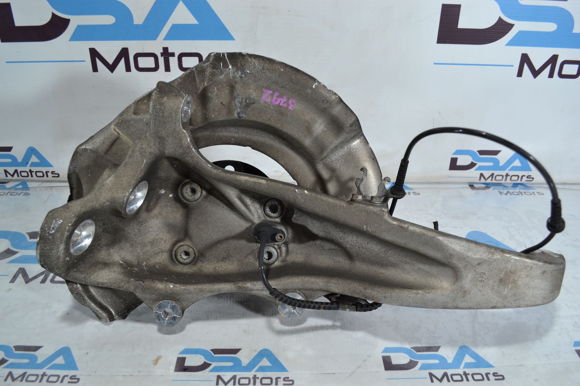 https://ycs.partsauto.market/partsauto-images/thmbs/userImages/b7628e092085f1f91467af1afb6e7630/part/e54fa13a-a02b-4901-add7-e139cfd2789d_1779174379710.jpg