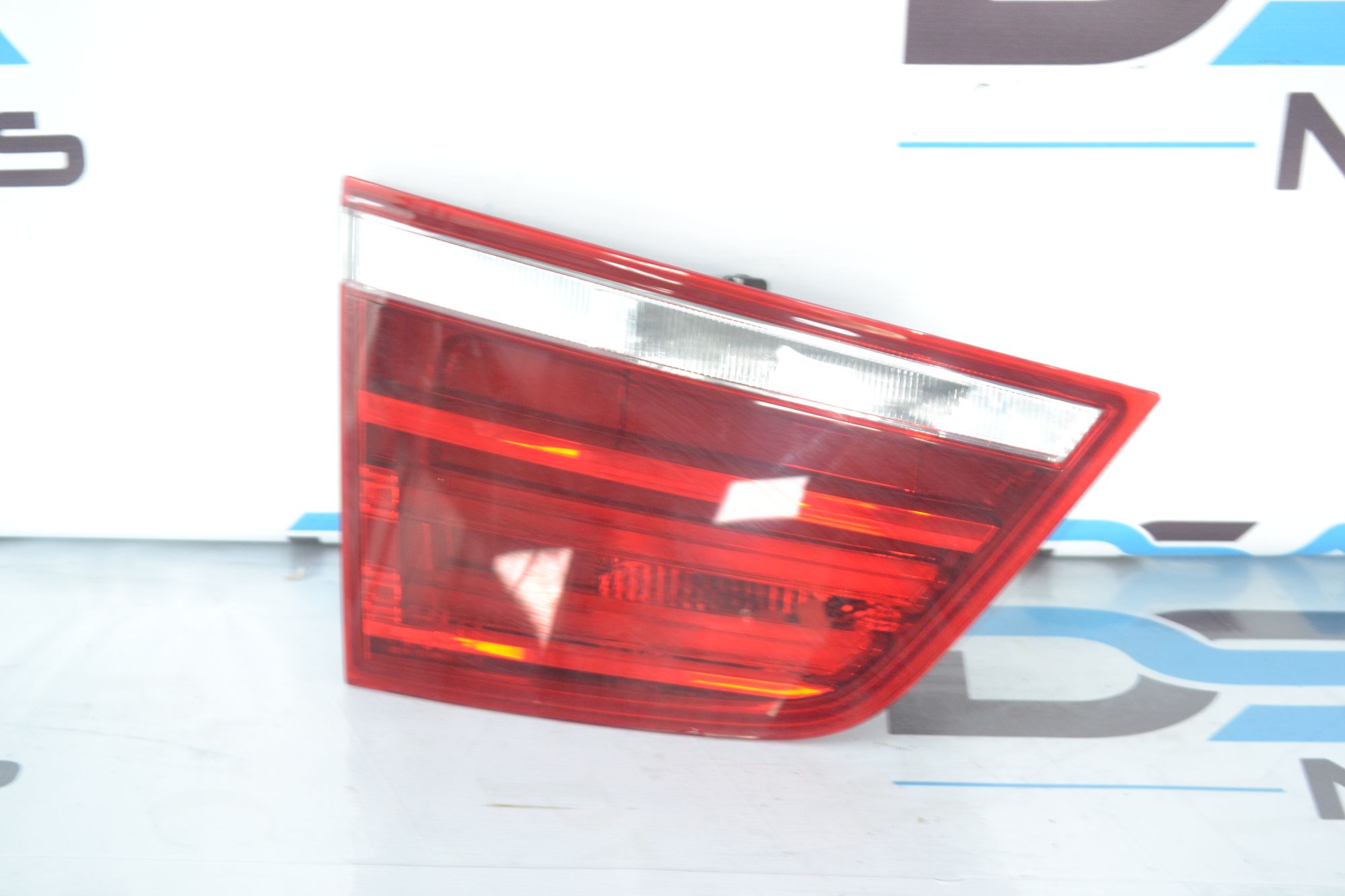 https://ycs.partsauto.market/partsauto-images/thmbs/userImages/b7628e092085f1f91467af1afb6e7630/part/e552c1fa-8d3e-41a7-87b6-2505f1ad5f27_1781076072933.jpg