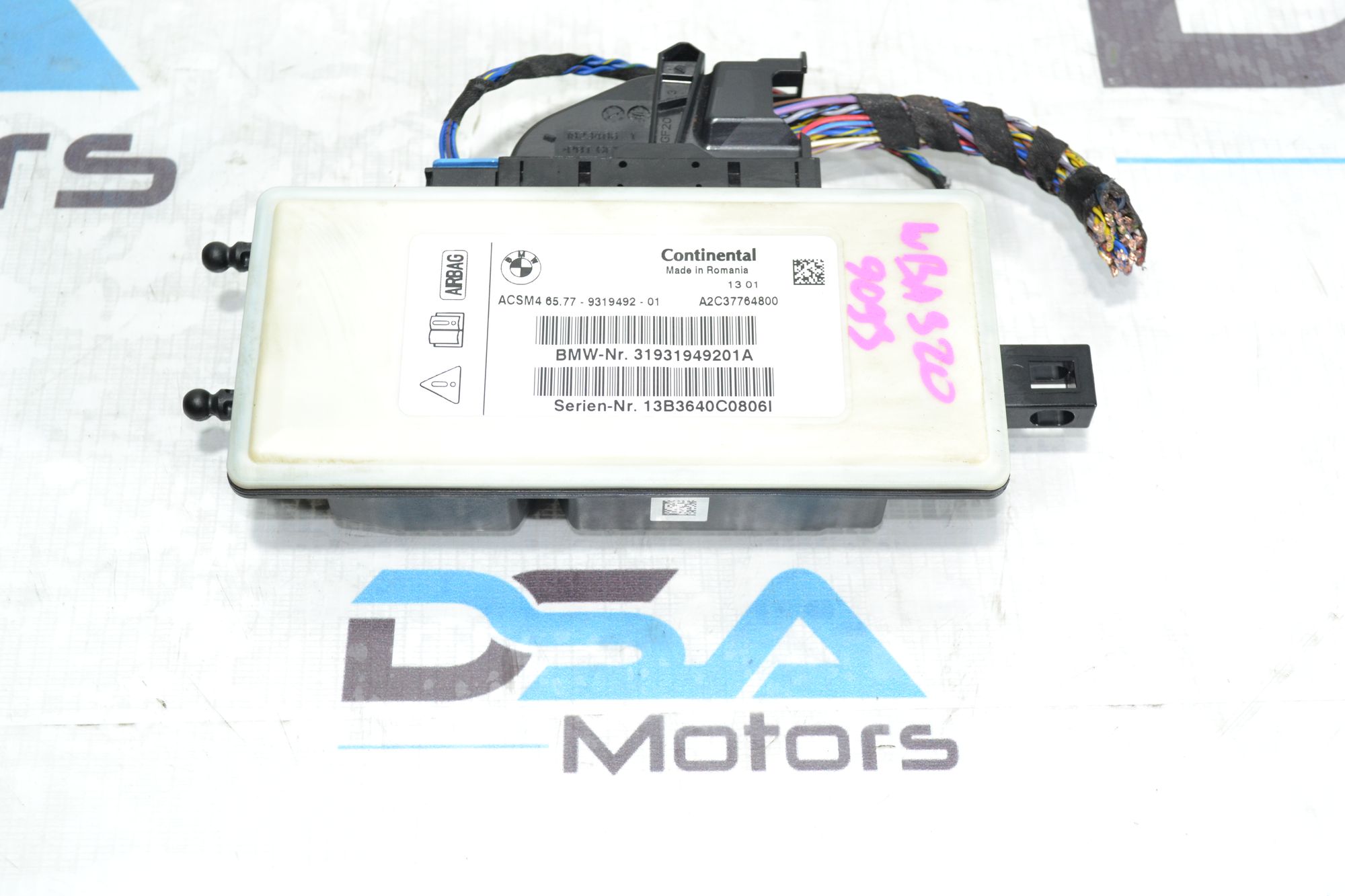 https://ycs.partsauto.market/partsauto-images/thmbs/userImages/b7628e092085f1f91467af1afb6e7630/part/e5532fde-a42f-4702-9186-6534dd9a3289_1779711563750.jpg